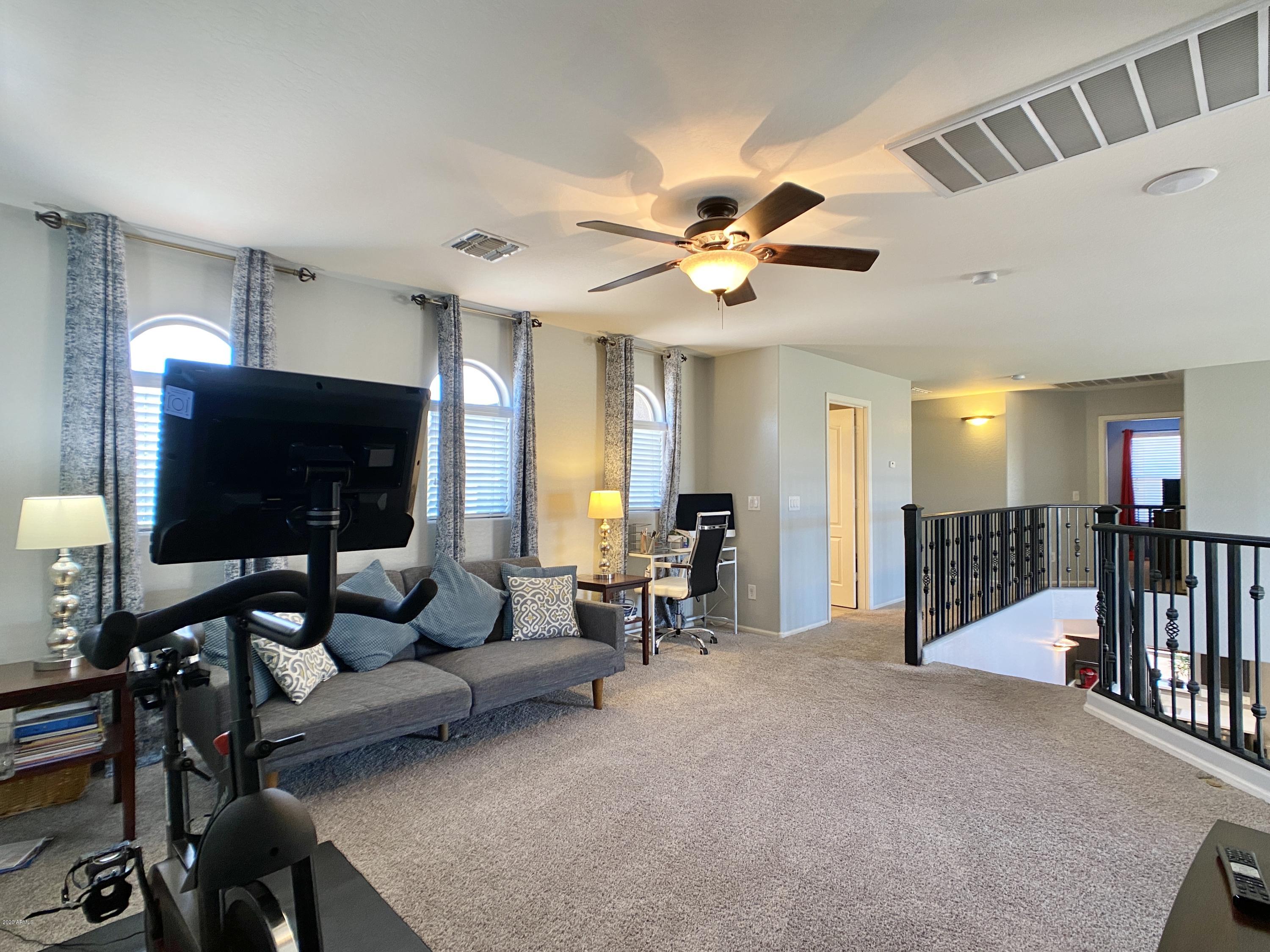 2530 East Ridge Creek Road Phoenix, AZ 85024 - Photo 28 of 53 IMG_4438