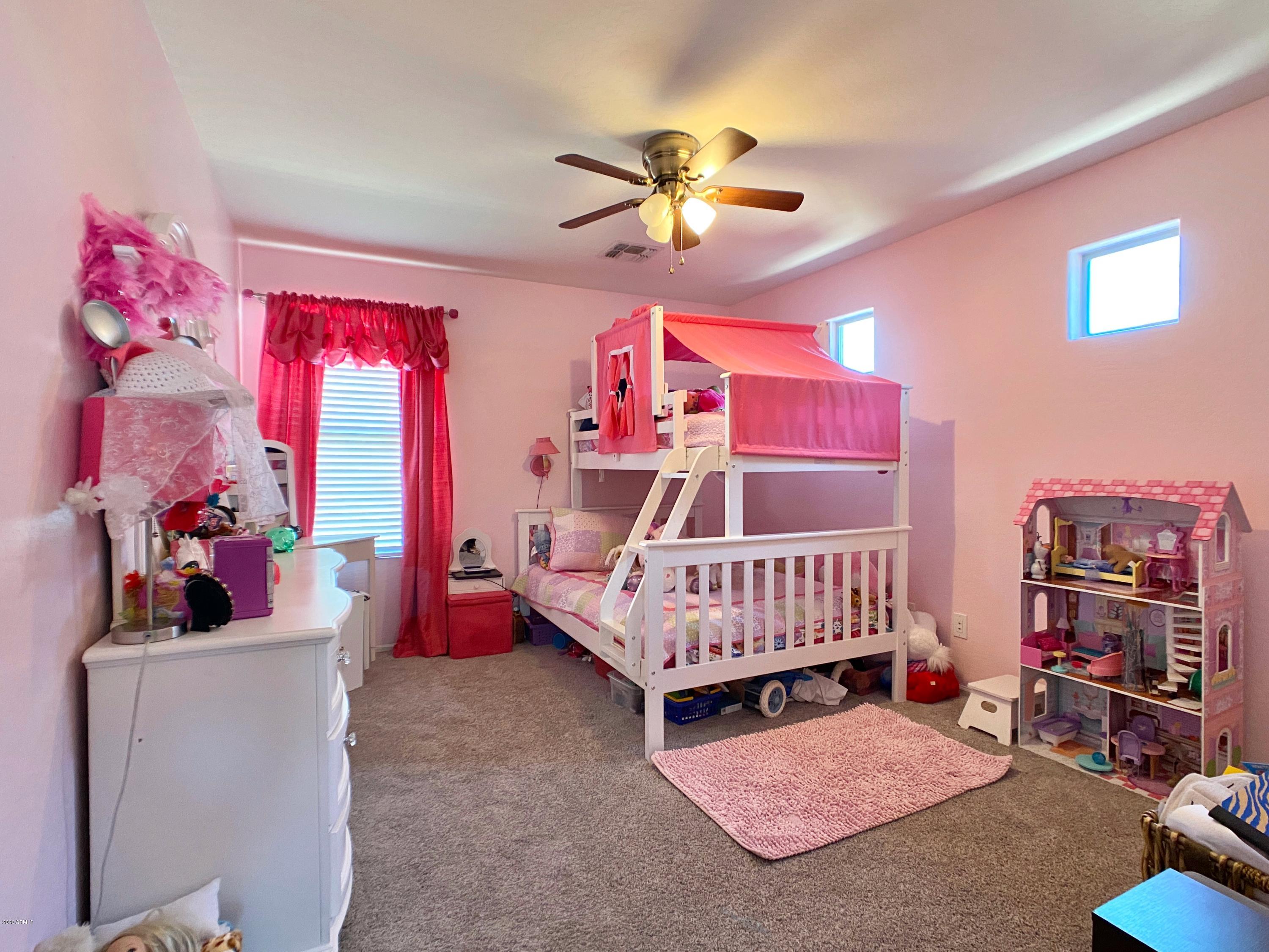 2530 East Ridge Creek Road Phoenix, AZ 85024 - Photo 29 of 53 IMG_4440