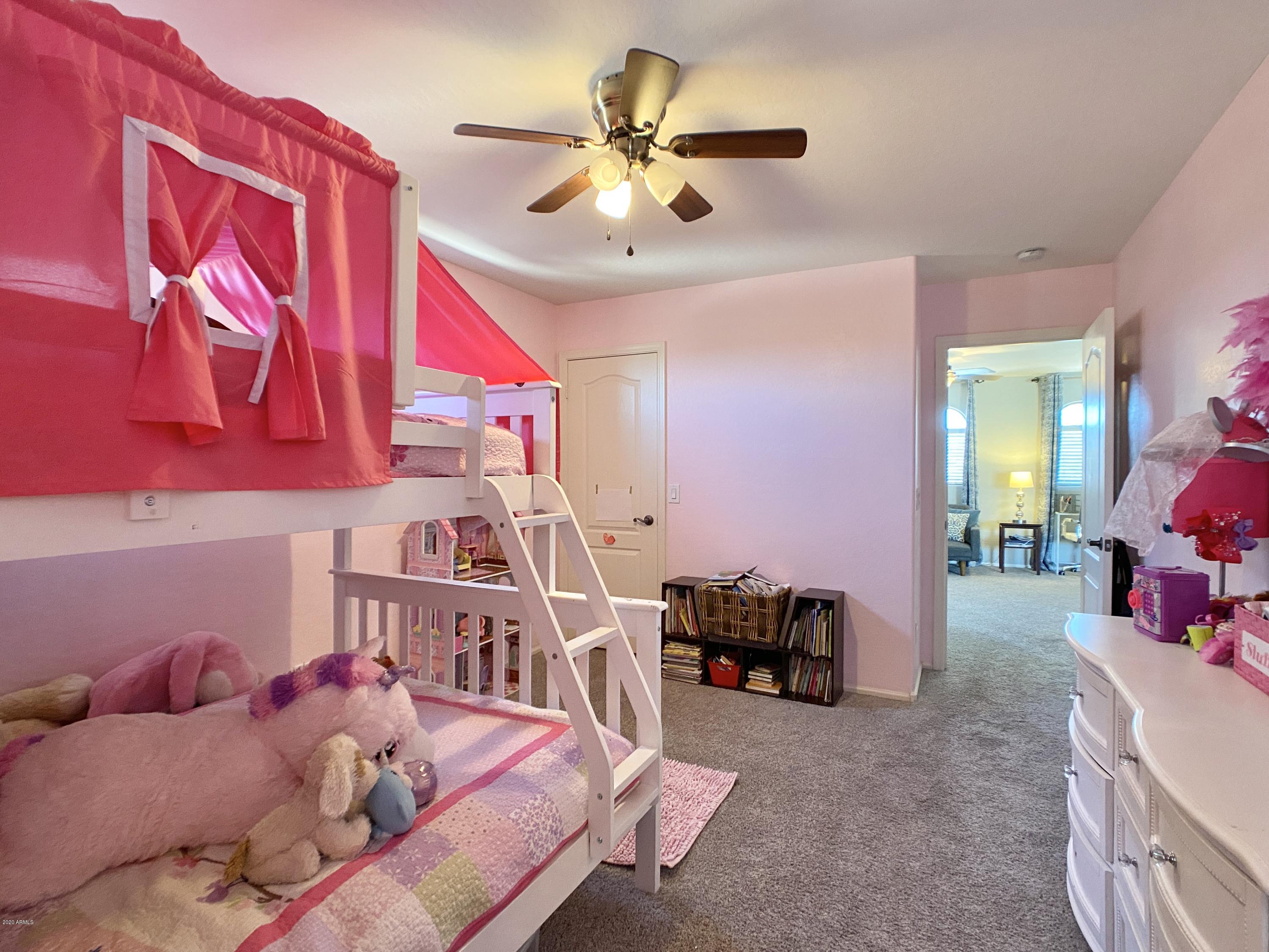 2530 East Ridge Creek Road Phoenix, AZ 85024 - Photo 30 of 53 IMG_4442