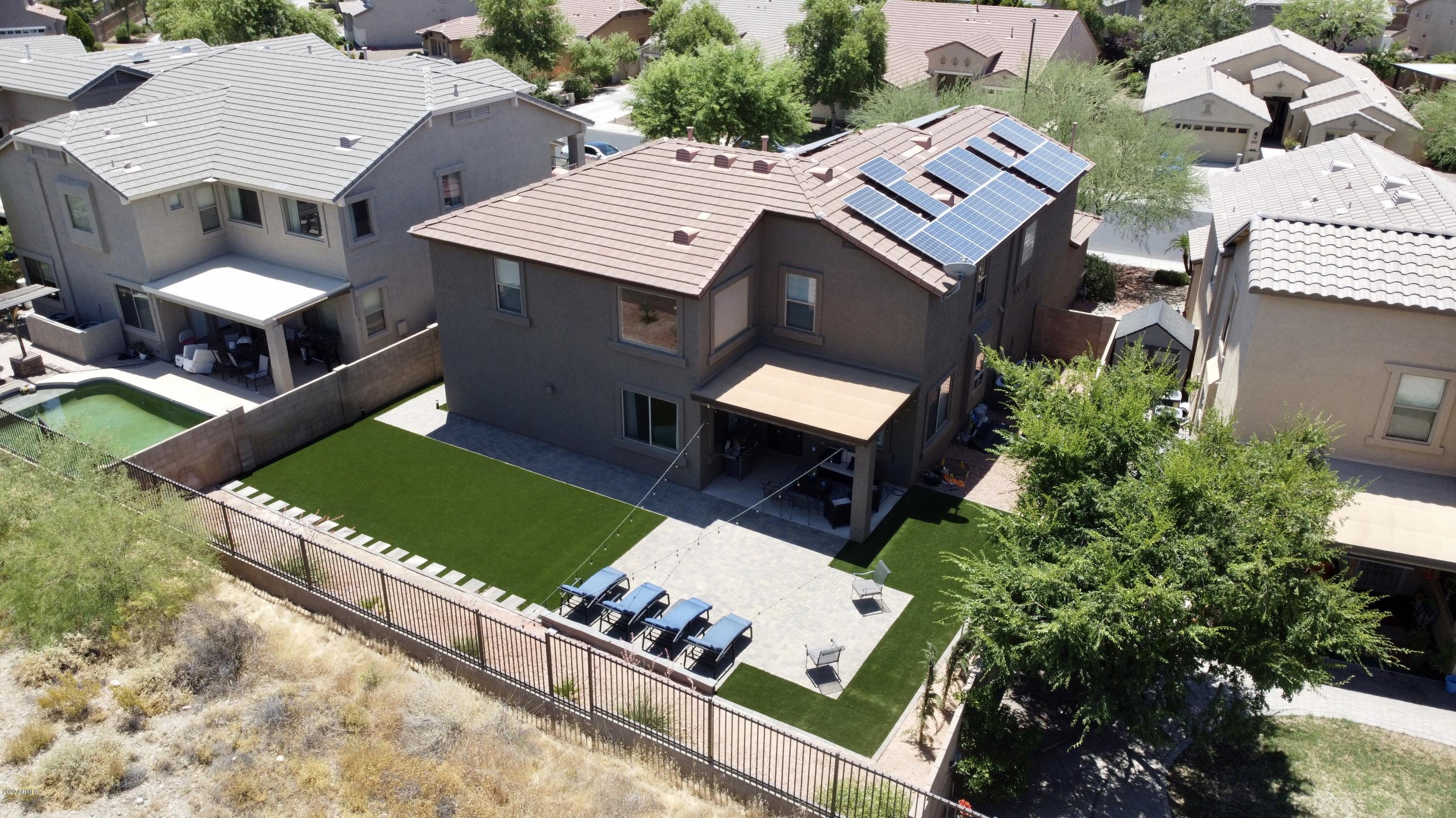 2530 East Ridge Creek Road Phoenix, AZ 85024 - Photo 3 of 53 DJI_0870