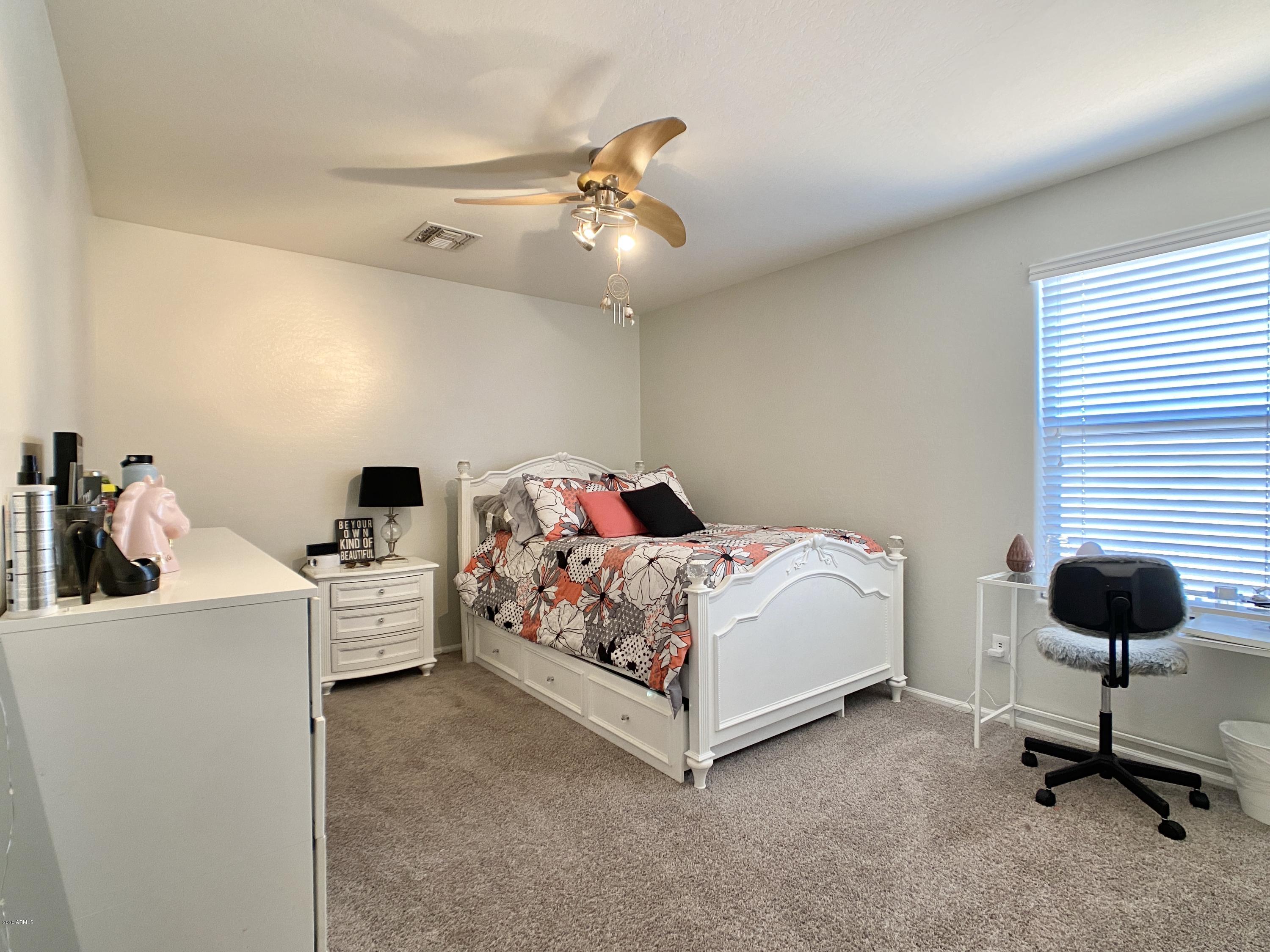 2530 East Ridge Creek Road Phoenix, AZ 85024 - Photo 32 of 53 IMG_4447