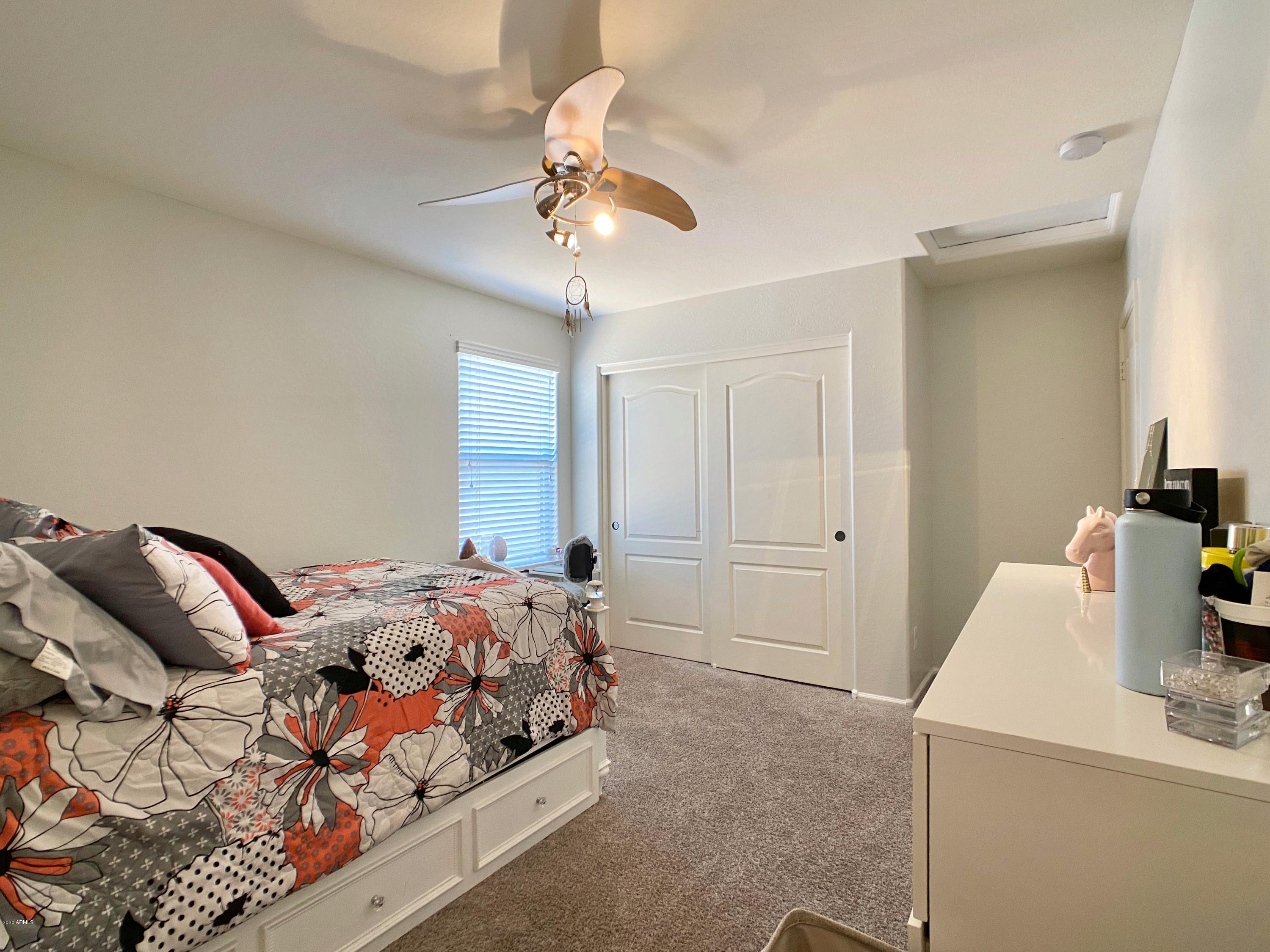 2530 East Ridge Creek Road Phoenix, AZ 85024 - Photo 33 of 53 IMG_4448