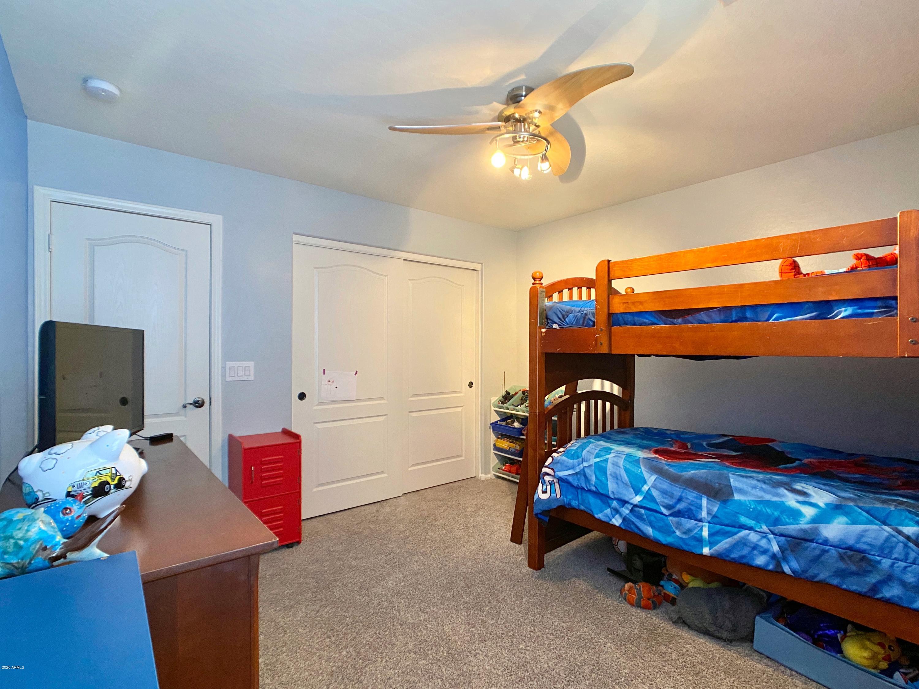 2530 East Ridge Creek Road Phoenix, AZ 85024 - Photo 35 of 53 IMG_4451