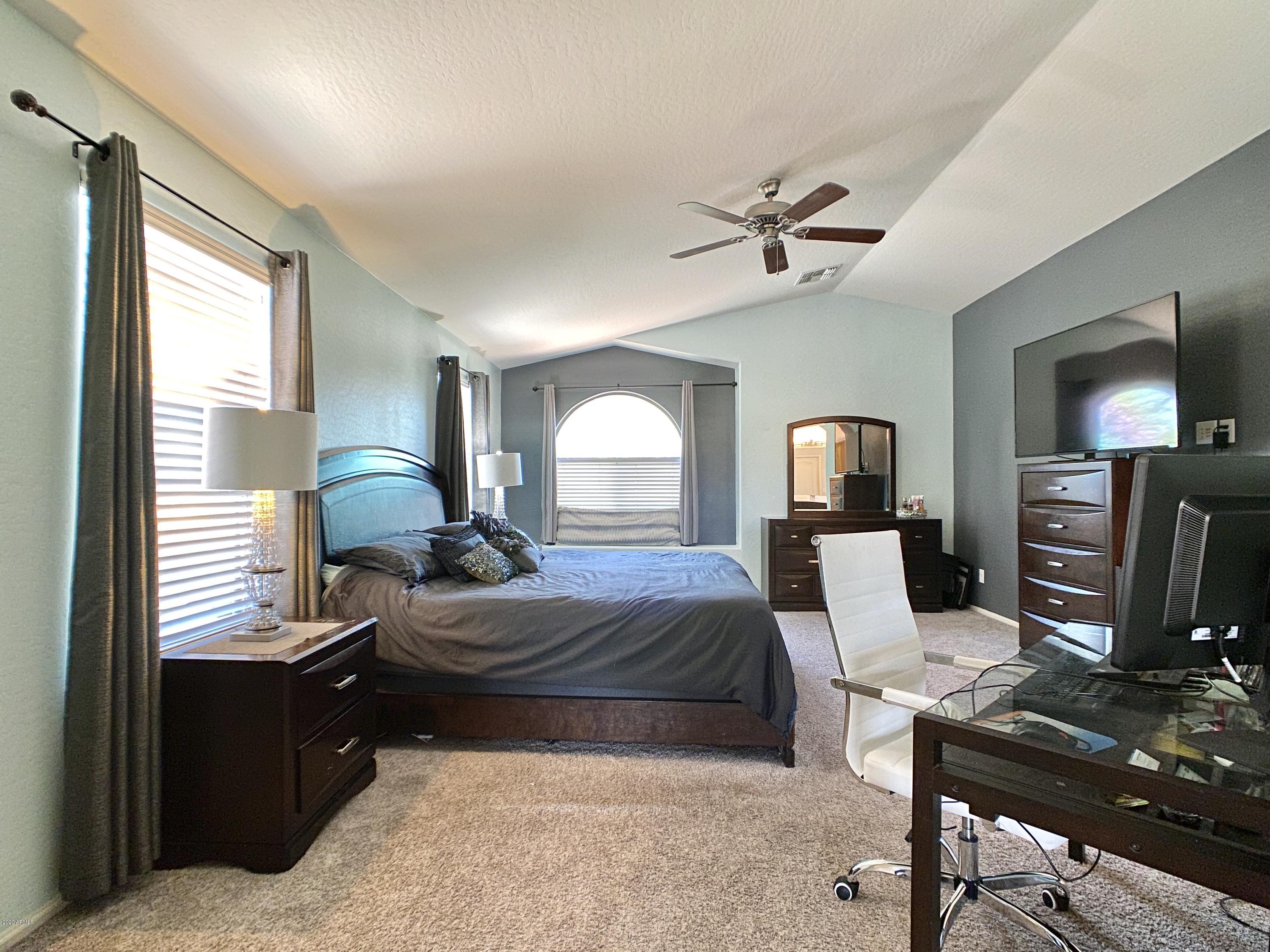 2530 East Ridge Creek Road Phoenix, AZ 85024 - Photo 36 of 53 IMG_4452