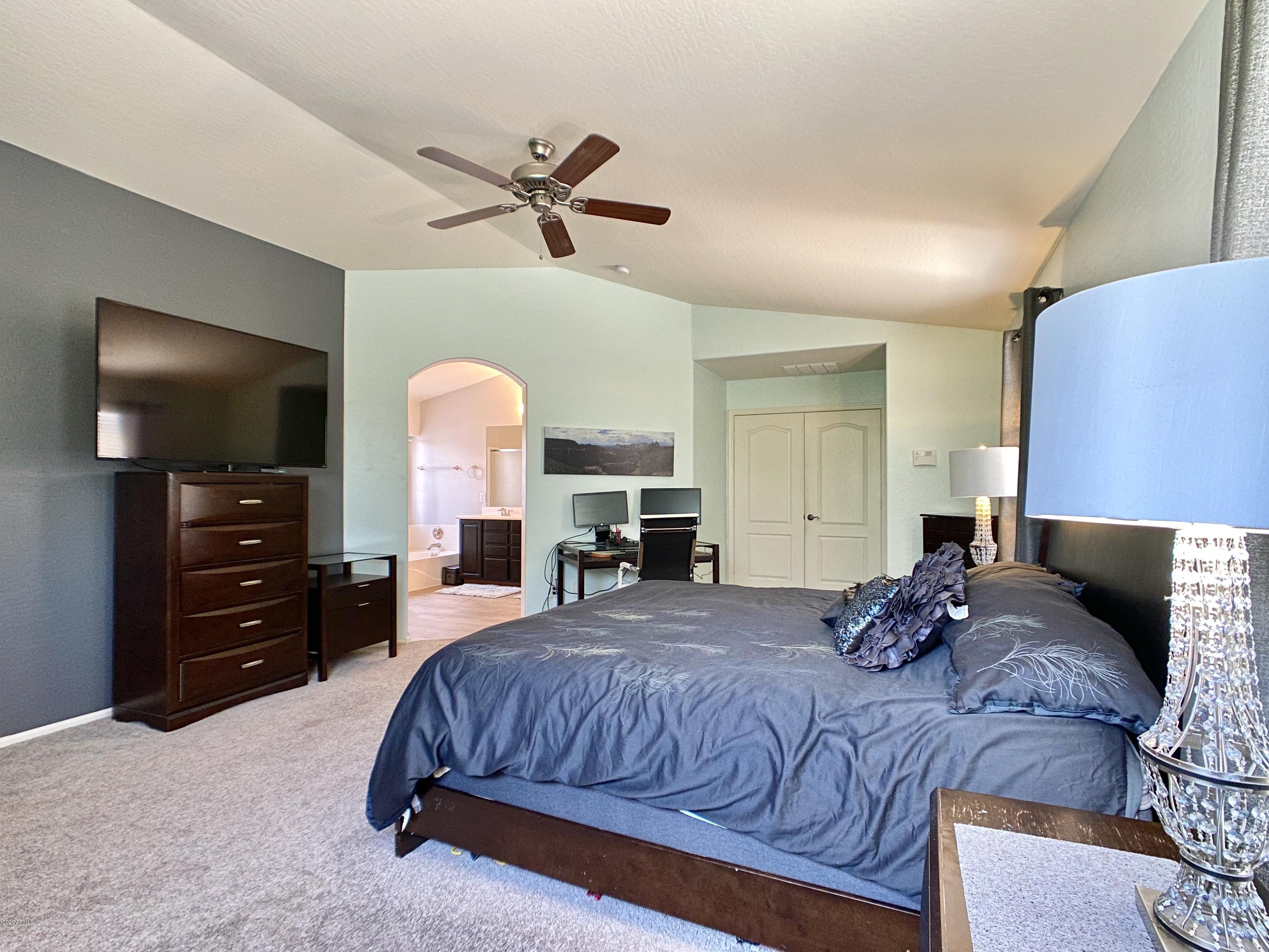 2530 East Ridge Creek Road Phoenix, AZ 85024 - Photo 37 of 53 IMG_4454