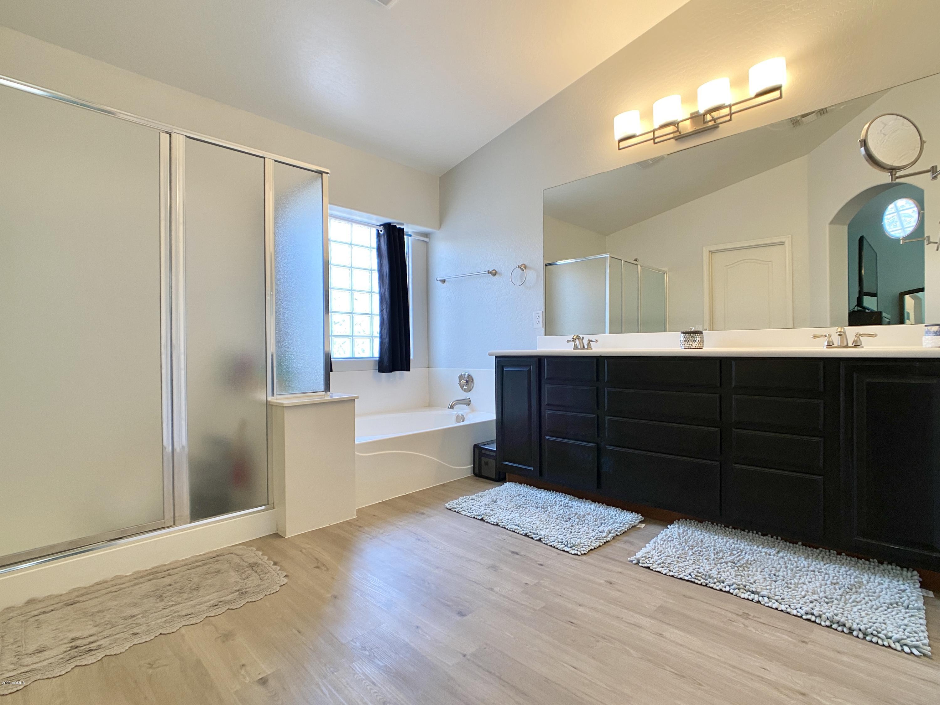 2530 East Ridge Creek Road Phoenix, AZ 85024 - Photo 39 of 53 IMG_4456