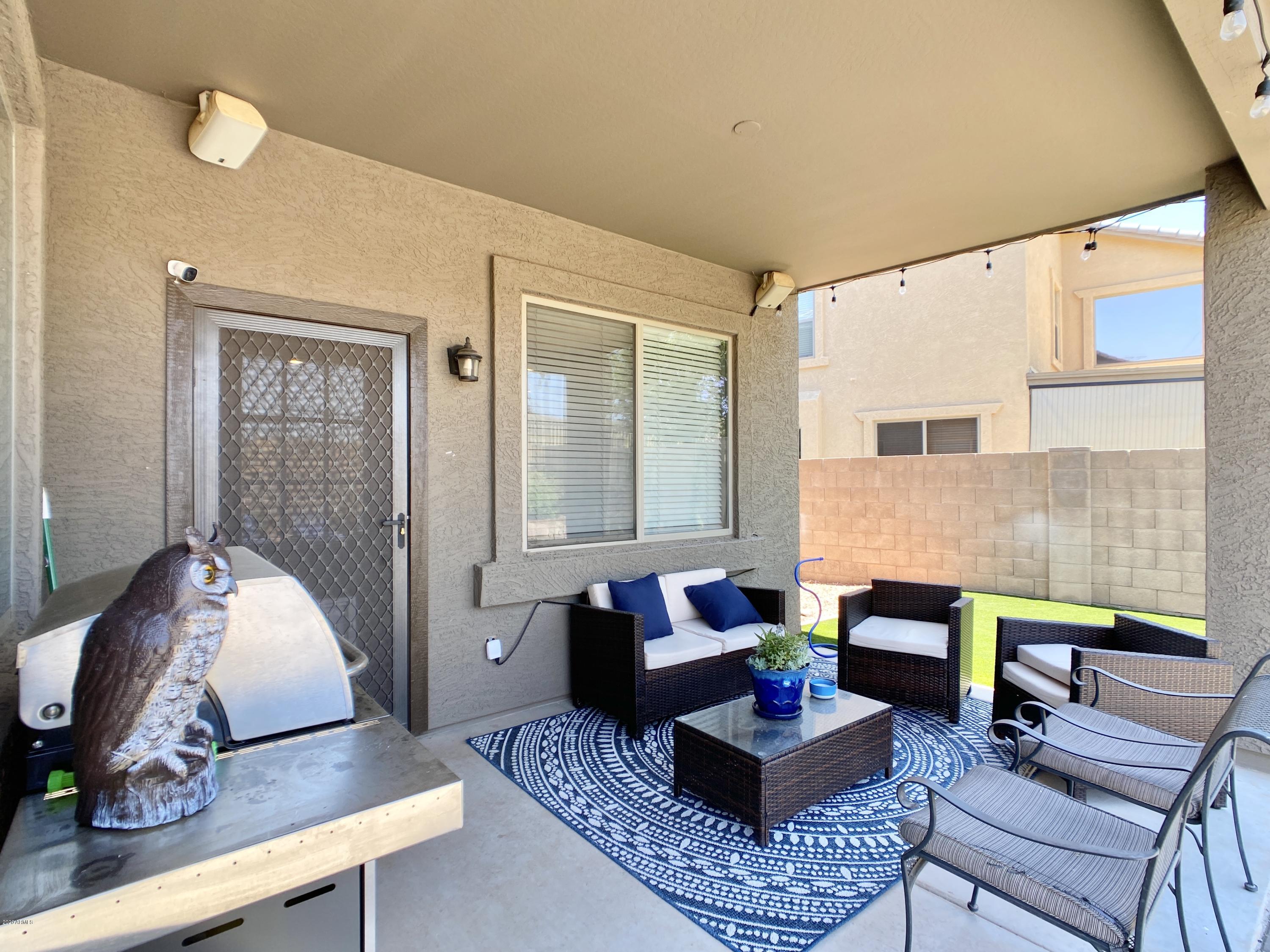 2530 East Ridge Creek Road Phoenix, AZ 85024 - Photo 42 of 53 IMG_4466