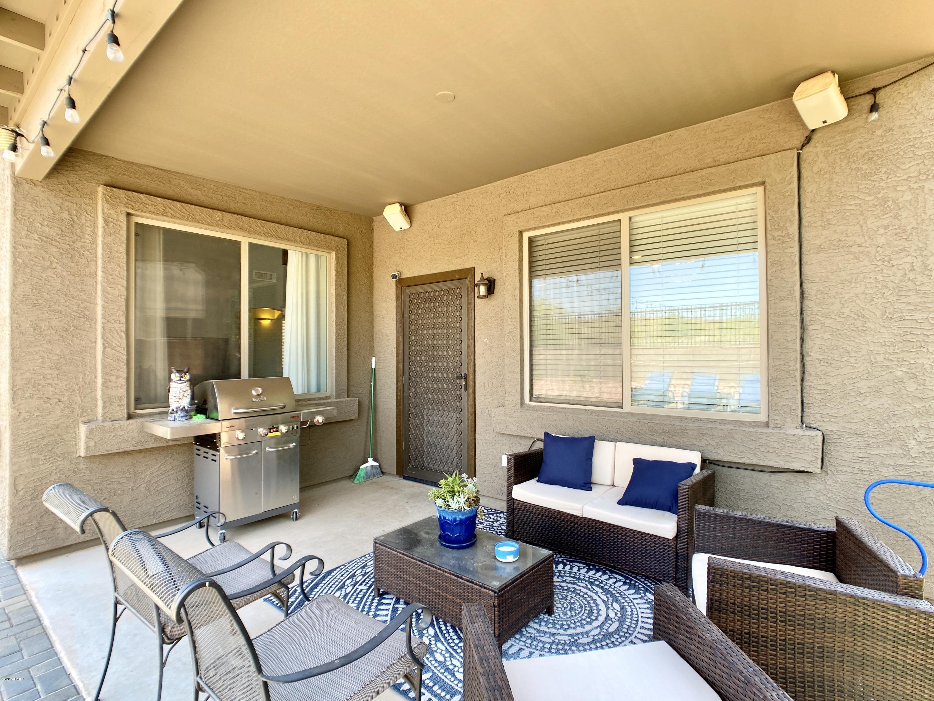 2530 East Ridge Creek Road Phoenix, AZ 85024 - Photo 43 of 53 IMG_4467