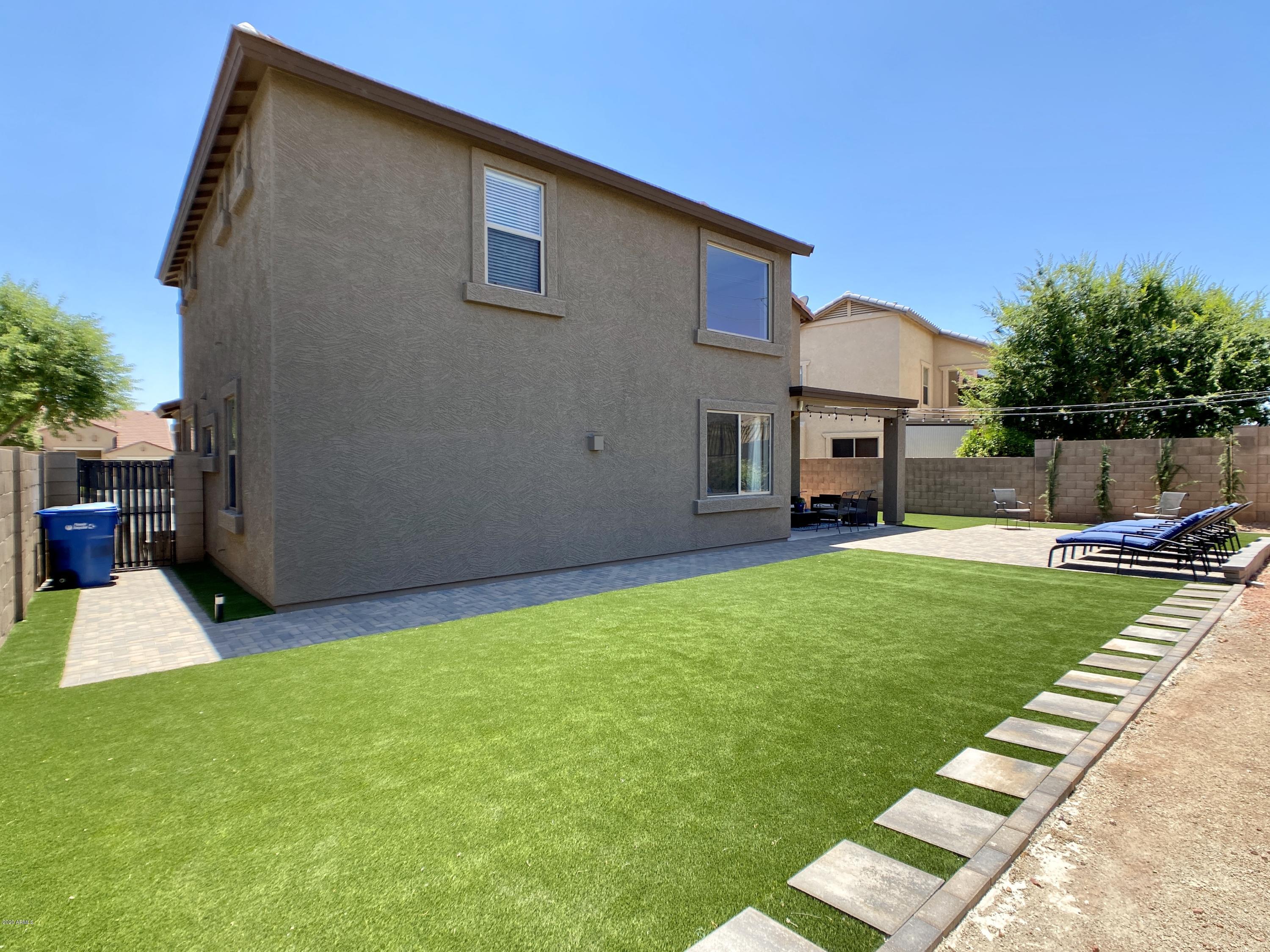 2530 East Ridge Creek Road Phoenix, AZ 85024 - Photo 45 of 53 IMG_4473