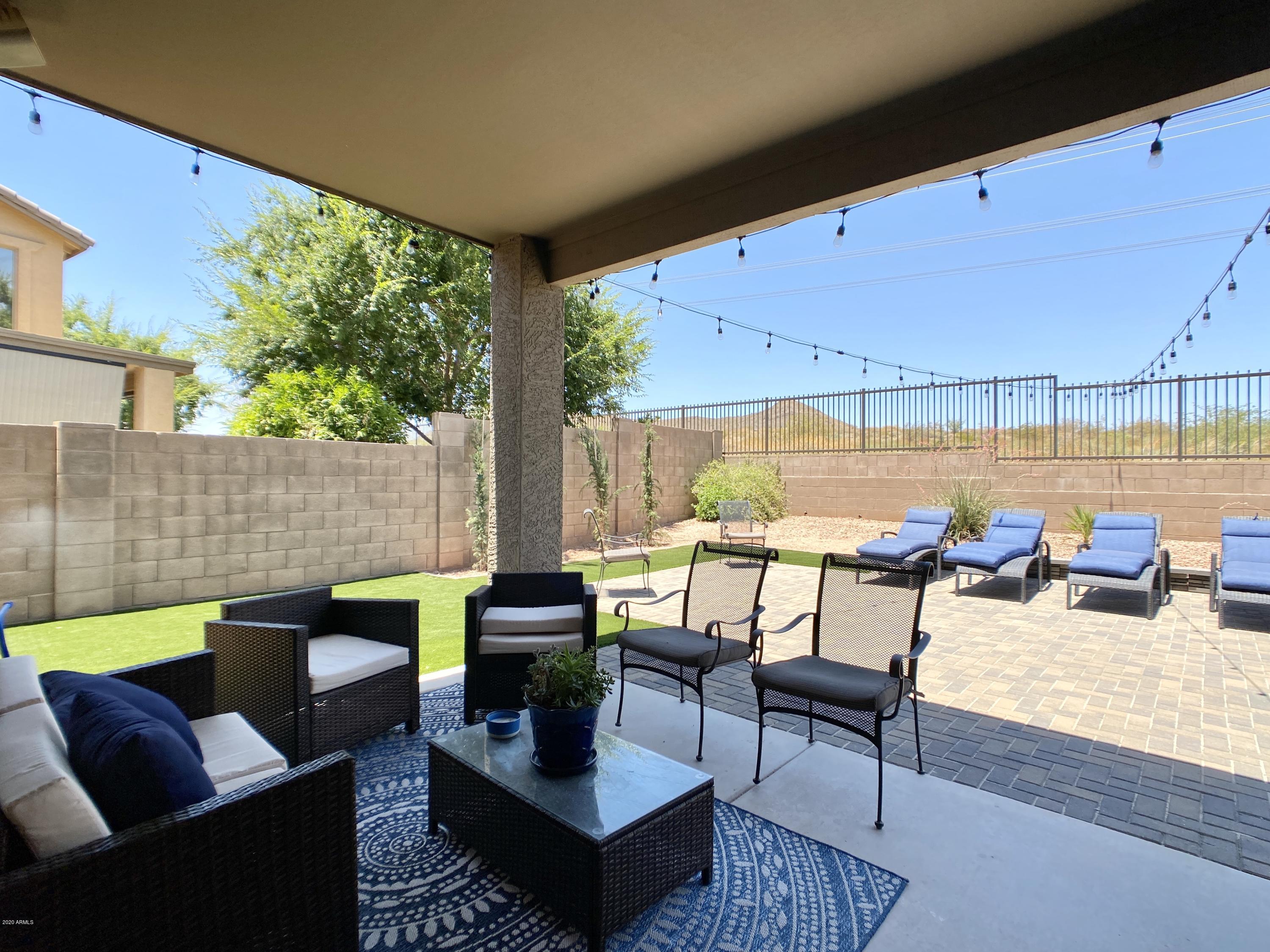 2530 East Ridge Creek Road Phoenix, AZ 85024 - Photo 46 of 53 IMG_4477