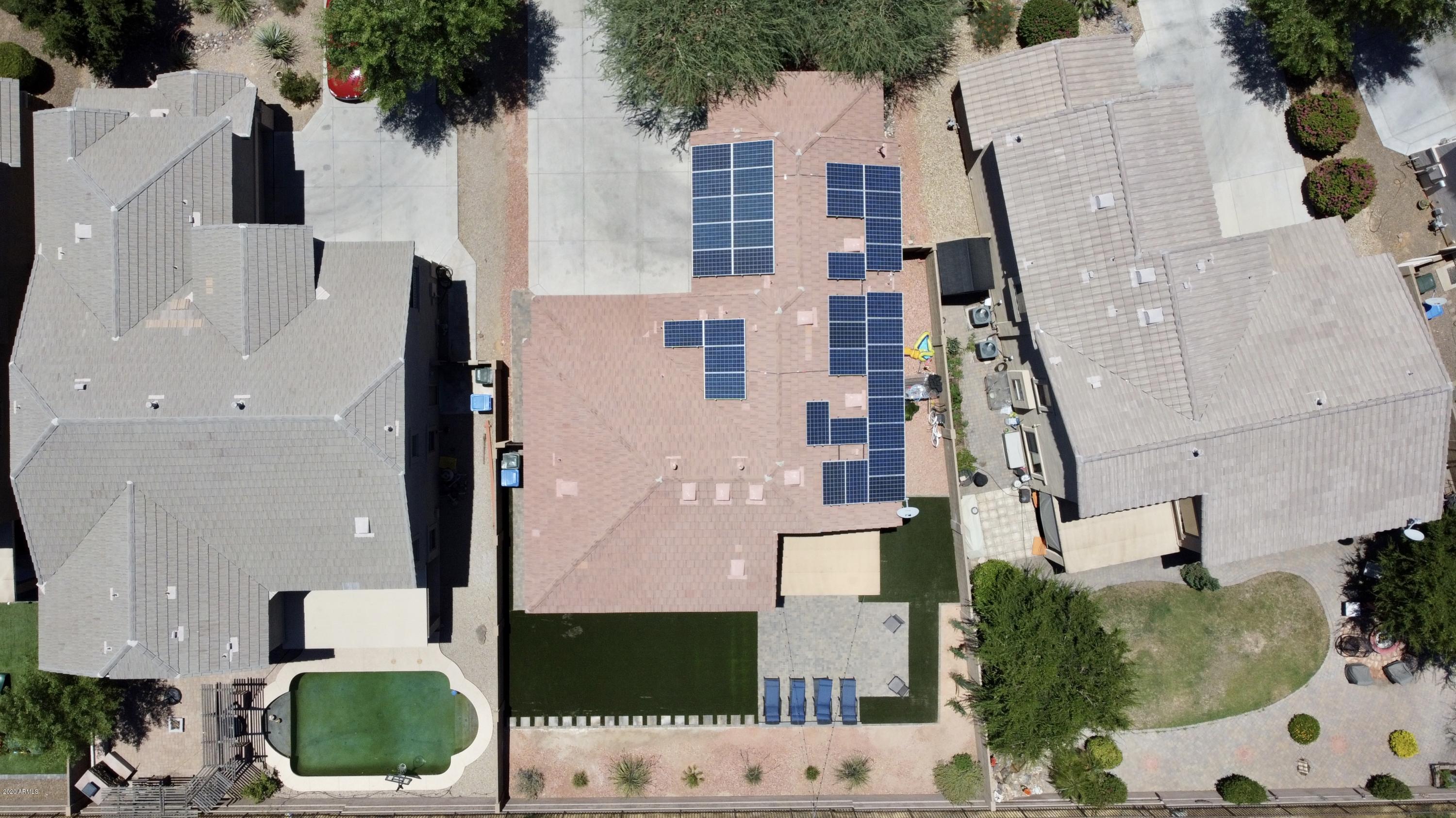 2530 East Ridge Creek Road Phoenix, AZ 85024 - Photo 47 of 53 DJI_0864