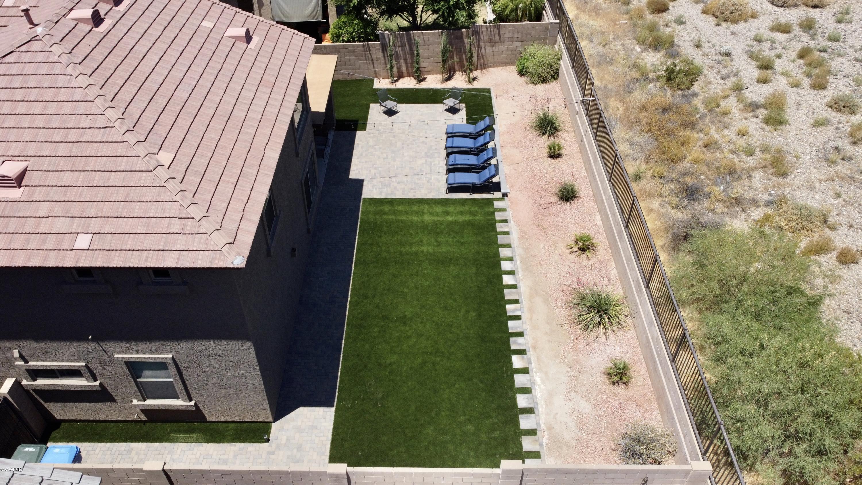 2530 East Ridge Creek Road Phoenix, AZ 85024 - Photo 48 of 53 DJI_0867