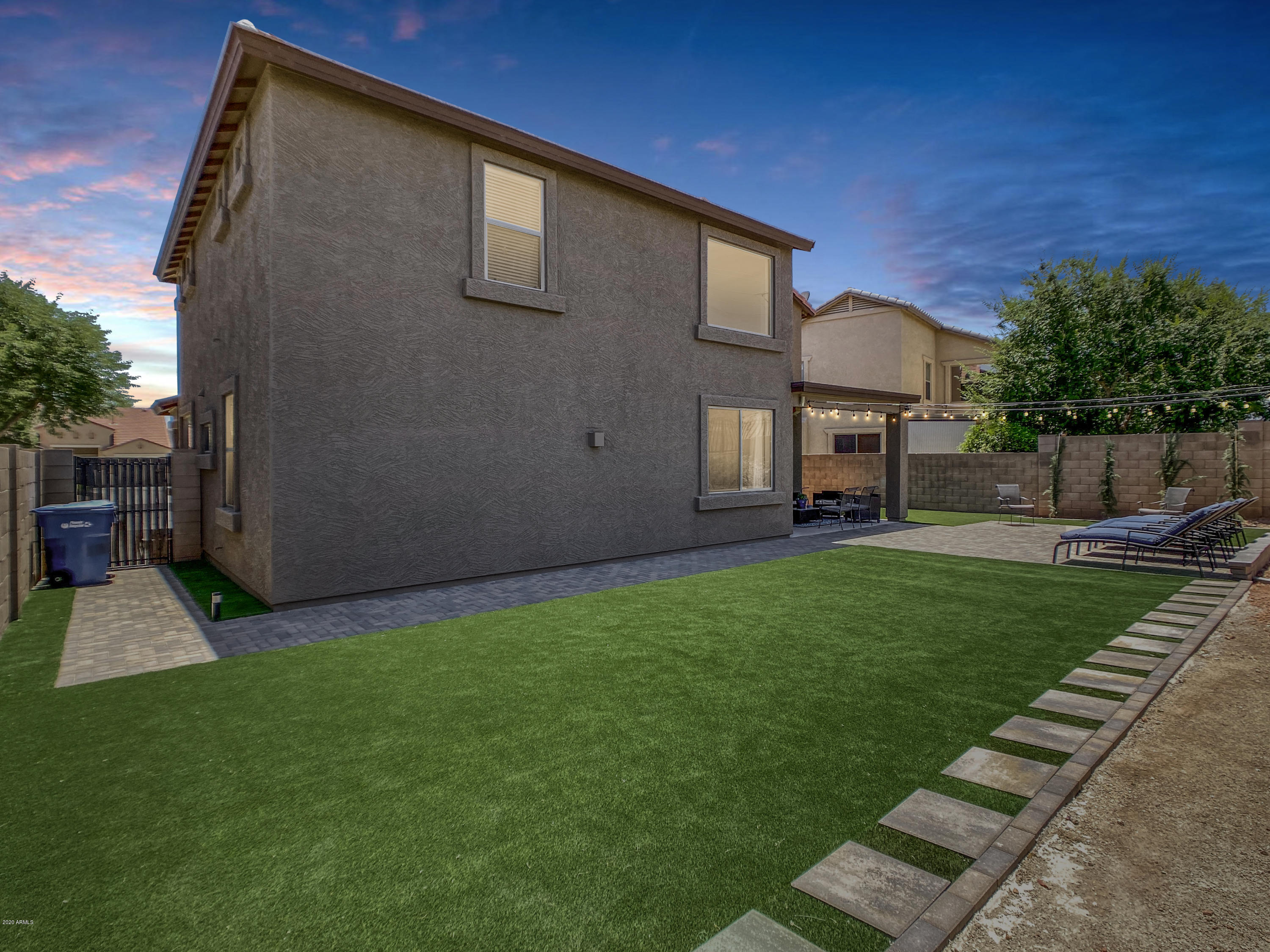 2530 East Ridge Creek Road Phoenix, AZ 85024 - Photo 51 of 53 Copy of IMG_4473 -ok