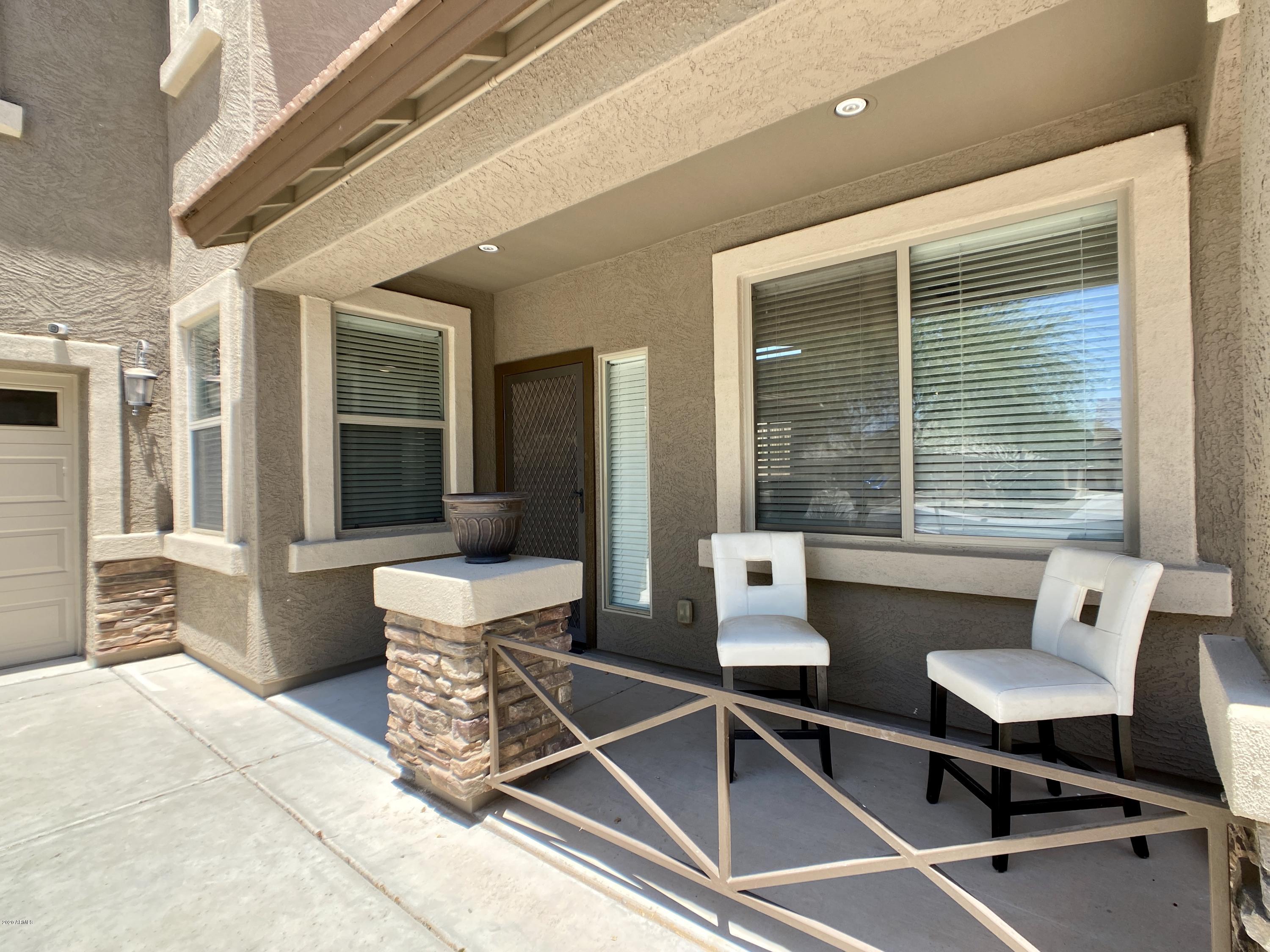 2530 East Ridge Creek Road Phoenix, AZ 85024 - Photo 52 of 53 IMG_4403