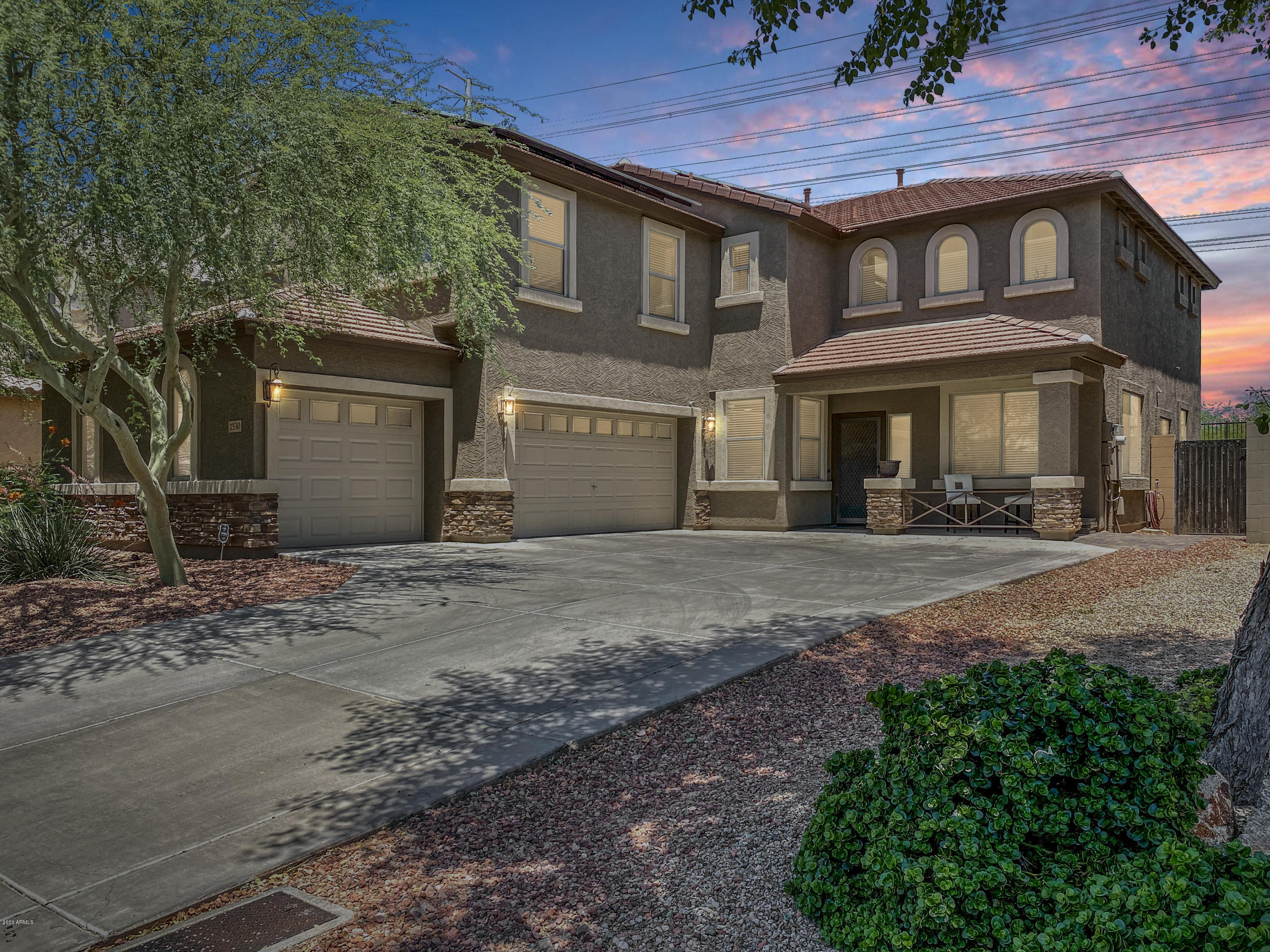 2530 East Ridge Creek Road Phoenix, AZ 85024 - Photo 53 of 53 Copy of IMG_4402 -ok
