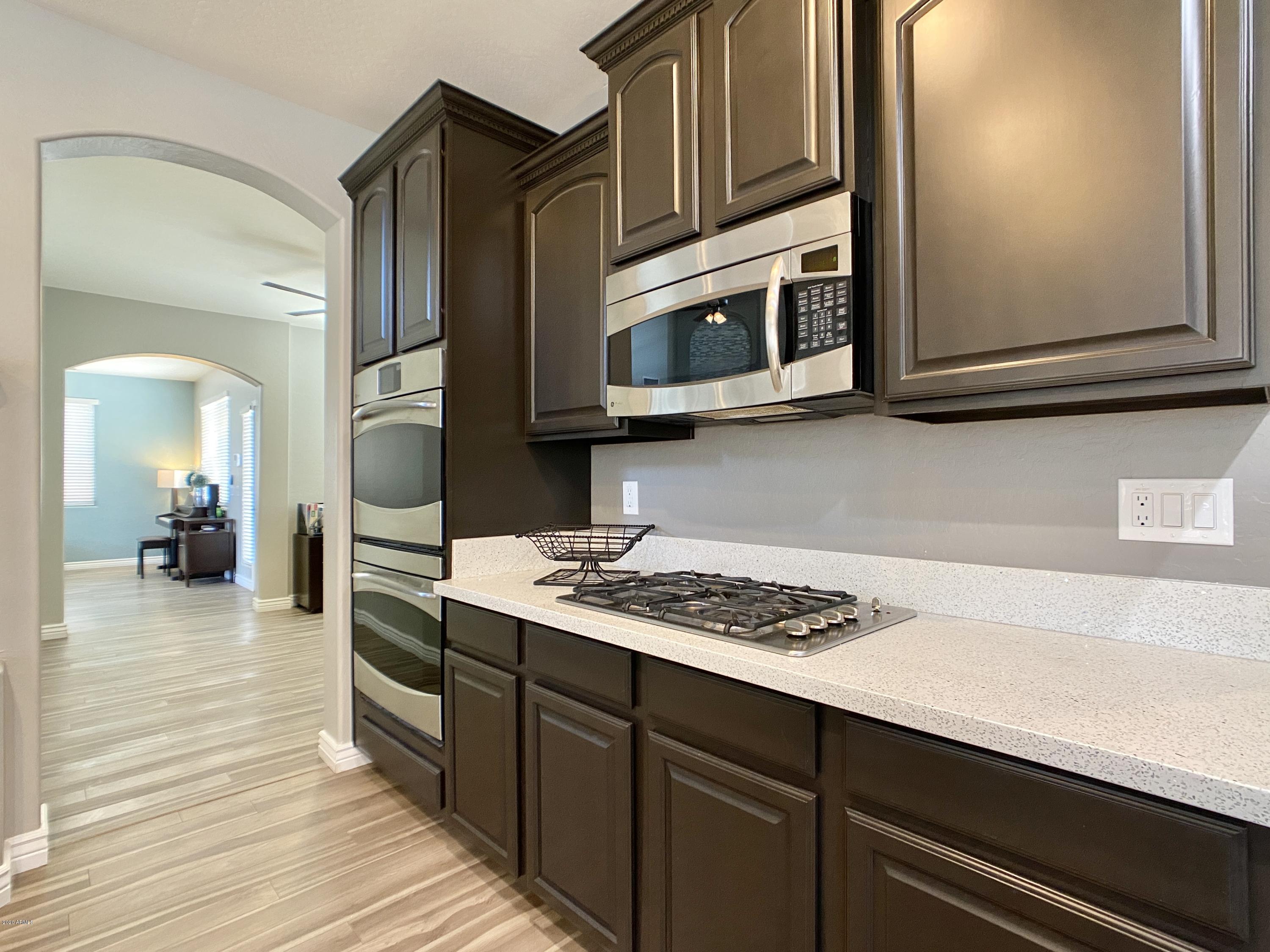2530 East Ridge Creek Road Phoenix, AZ 85024 - Photo 7 of 53 IMG_4415
