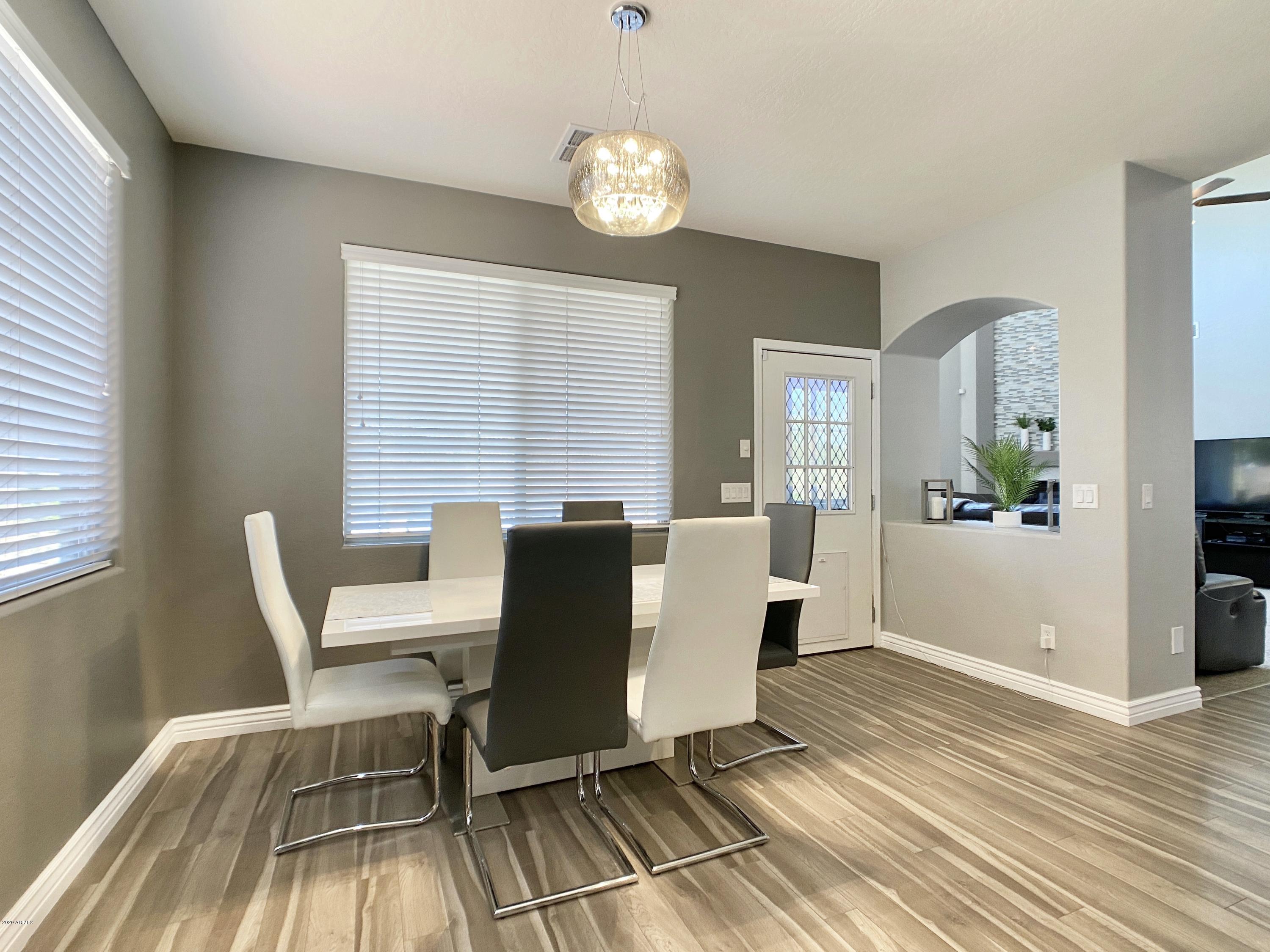 2530 East Ridge Creek Road Phoenix, AZ 85024 - Photo 10 of 53 IMG_4421