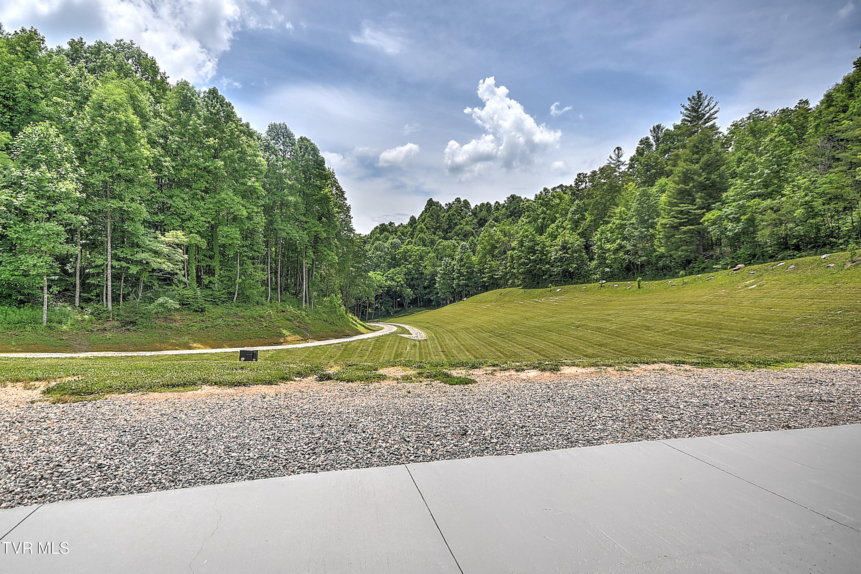 4125 Pine Orchard Road Butler, TN 37640 - Photo 66 of 86 4125 Pine Orchard LC-6