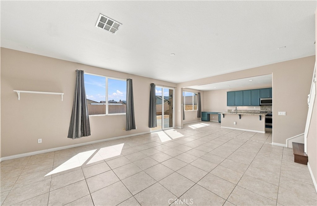 41648 Retsina Street Palmdale, CA 93551 - Photo 12 of 64 Gallery Image 12