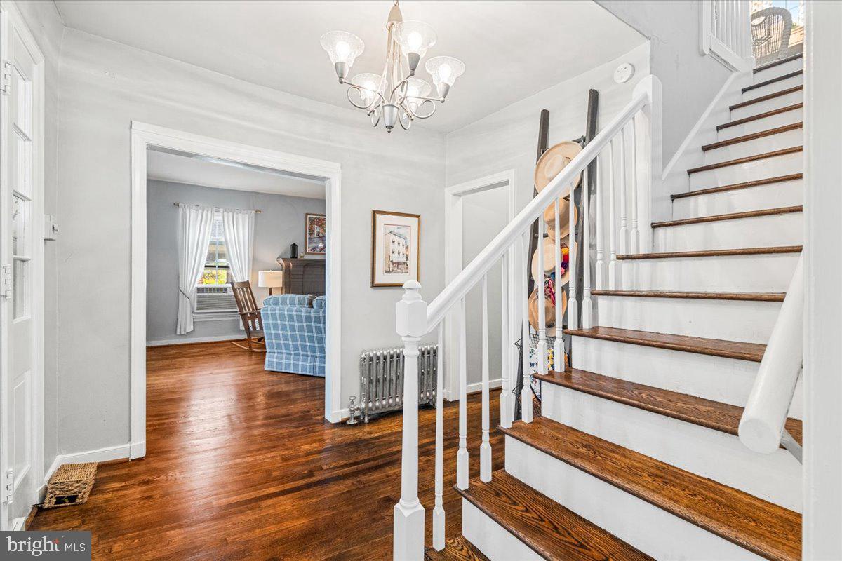 1606 North Market Street Frederick, MD 21701 - Photo 3 of 76