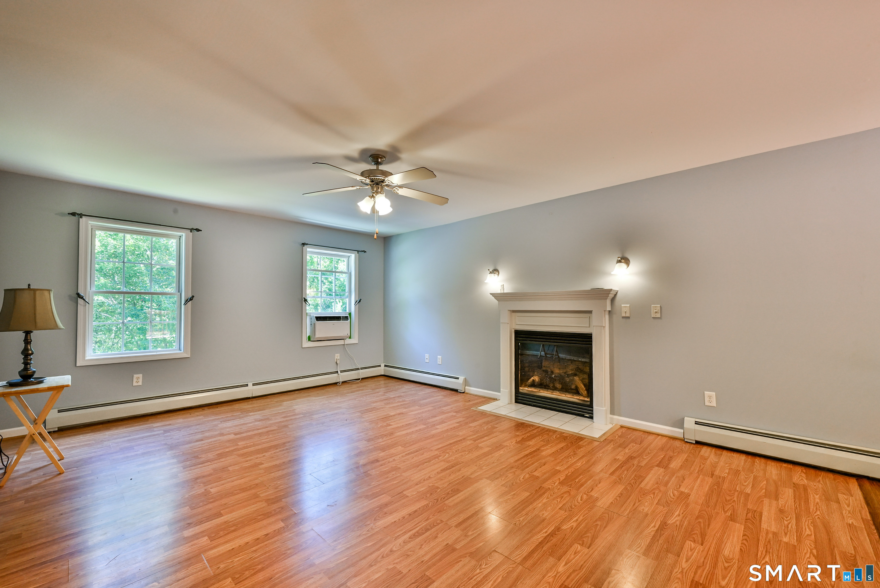 345 Cook Hill Road Killingly, CT 06239 - Photo 21 of 39 Gallery Image 21