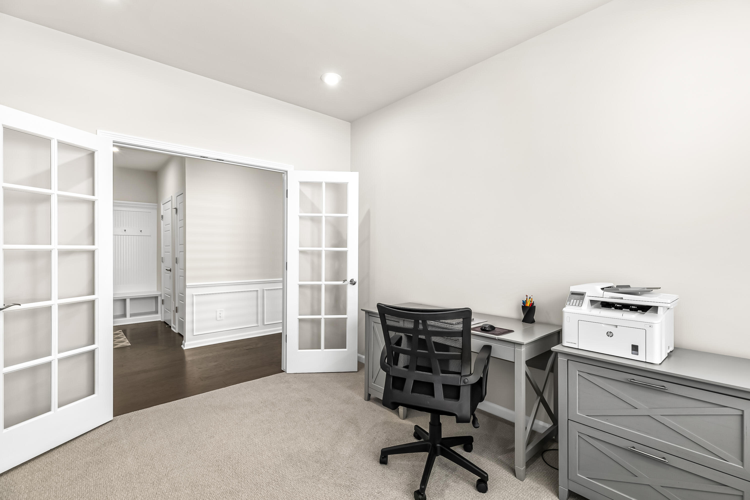 50015 Fowler Road Canton, MI 48188 - Photo 15 of 50 11-11.Office