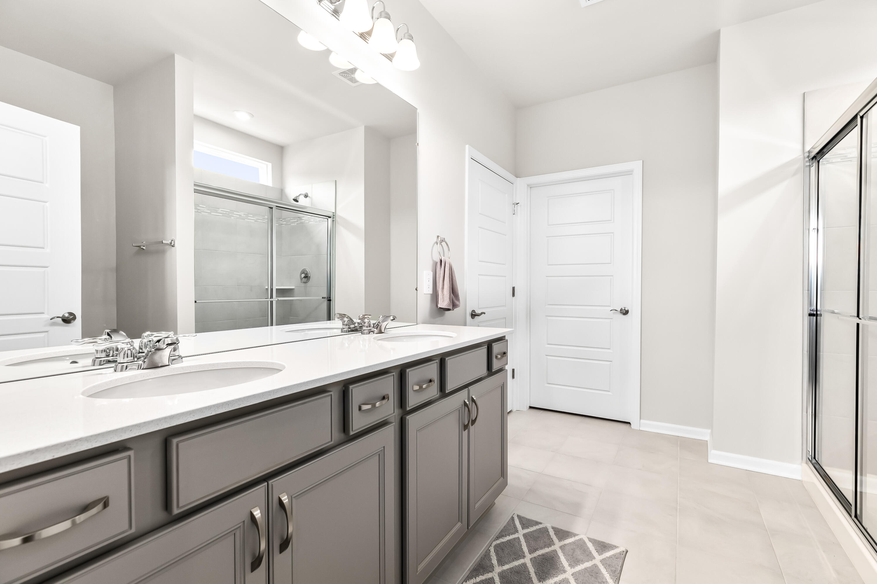 50015 Fowler Road Canton, MI 48188 - Photo 31 of 50 27-27.PrimaryBathroom