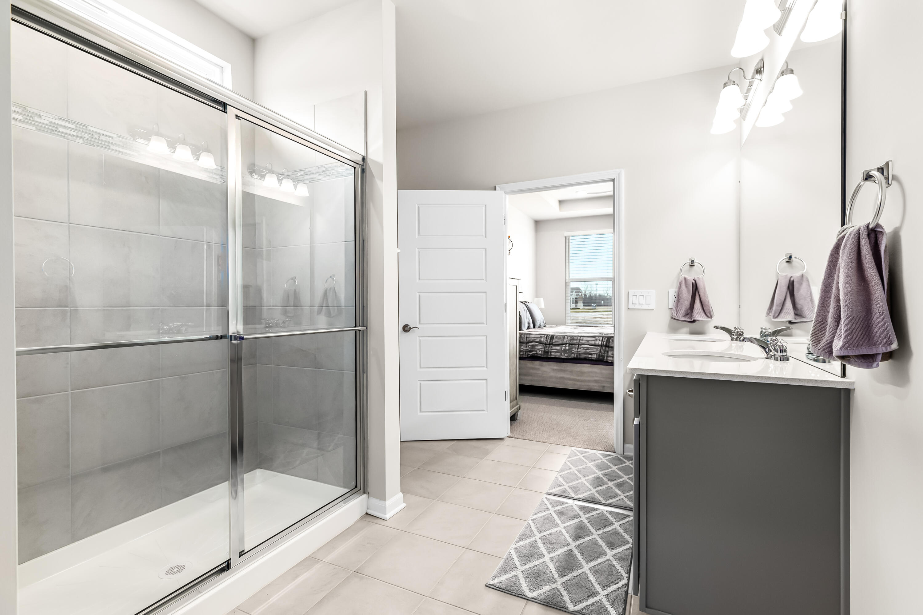 50015 Fowler Road Canton, MI 48188 - Photo 32 of 50 28-28.PrimaryBathroom