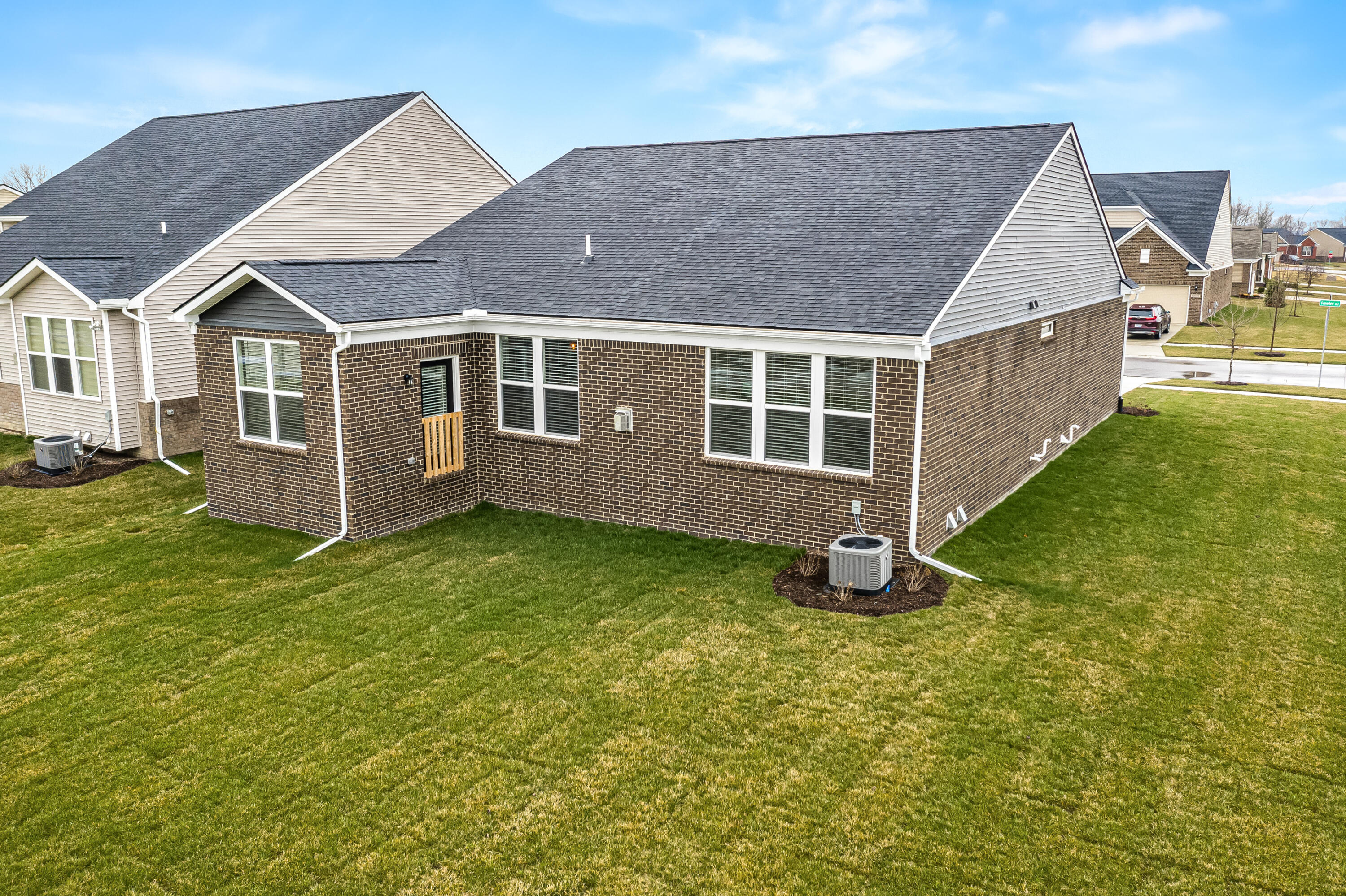 50015 Fowler Road Canton, MI 48188 - Photo 50 of 50 46-46.Drone