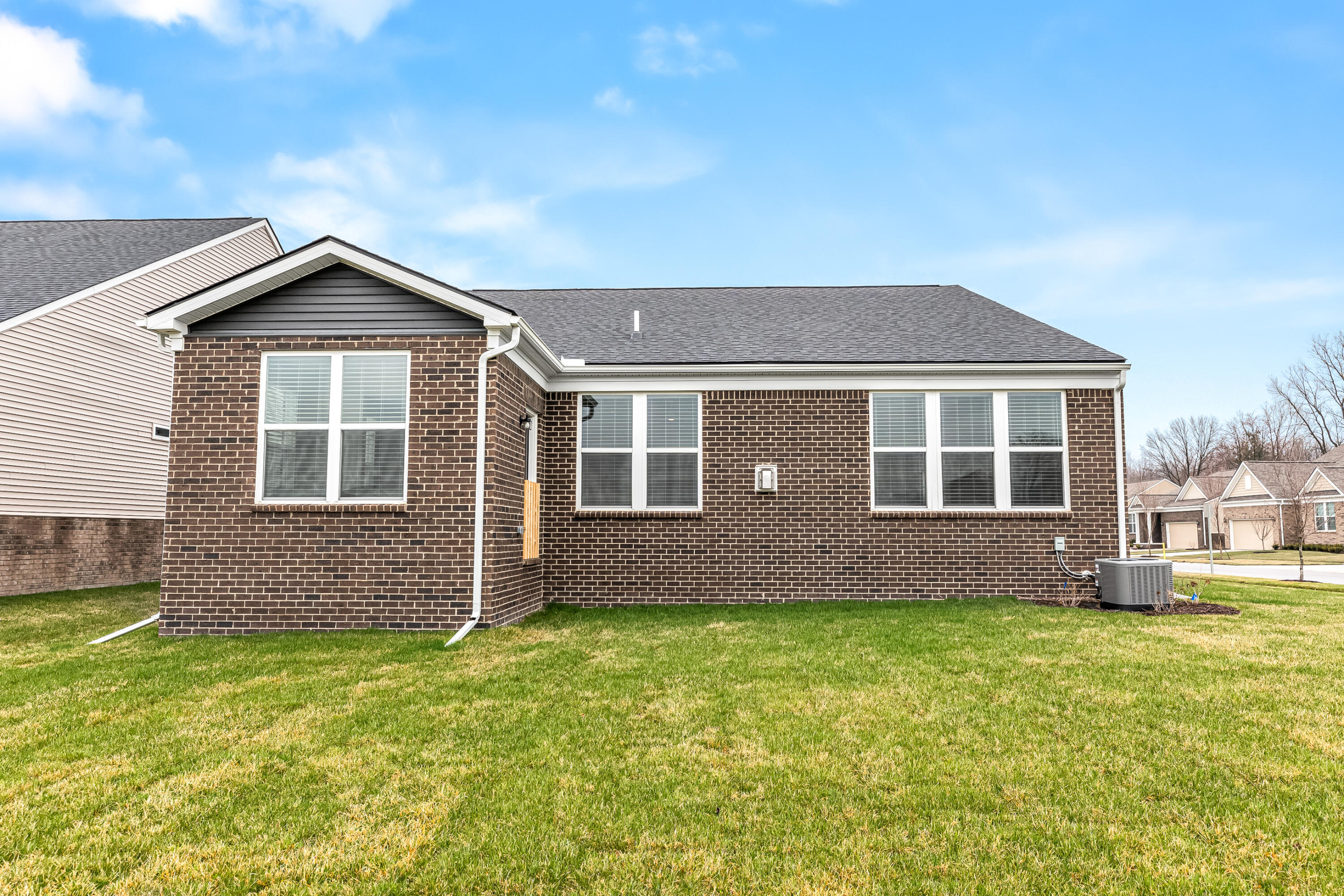 50015 Fowler Road Canton, MI 48188 - Photo 9 of 50 05-5.Back