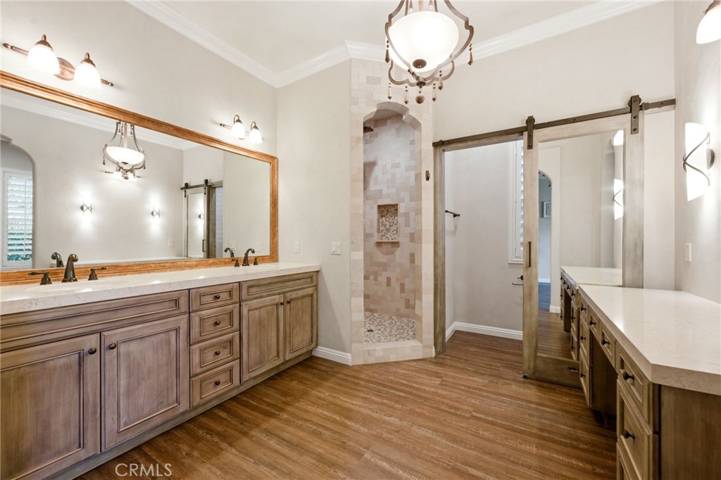 1268 Viento Court Riverside, CA 92508 - Photo 22 of 61