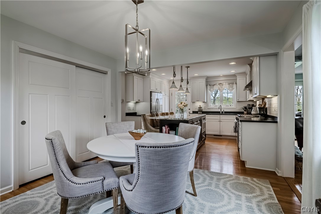 26 Jones Road Paris, NY 13456 - Photo 19 of 50