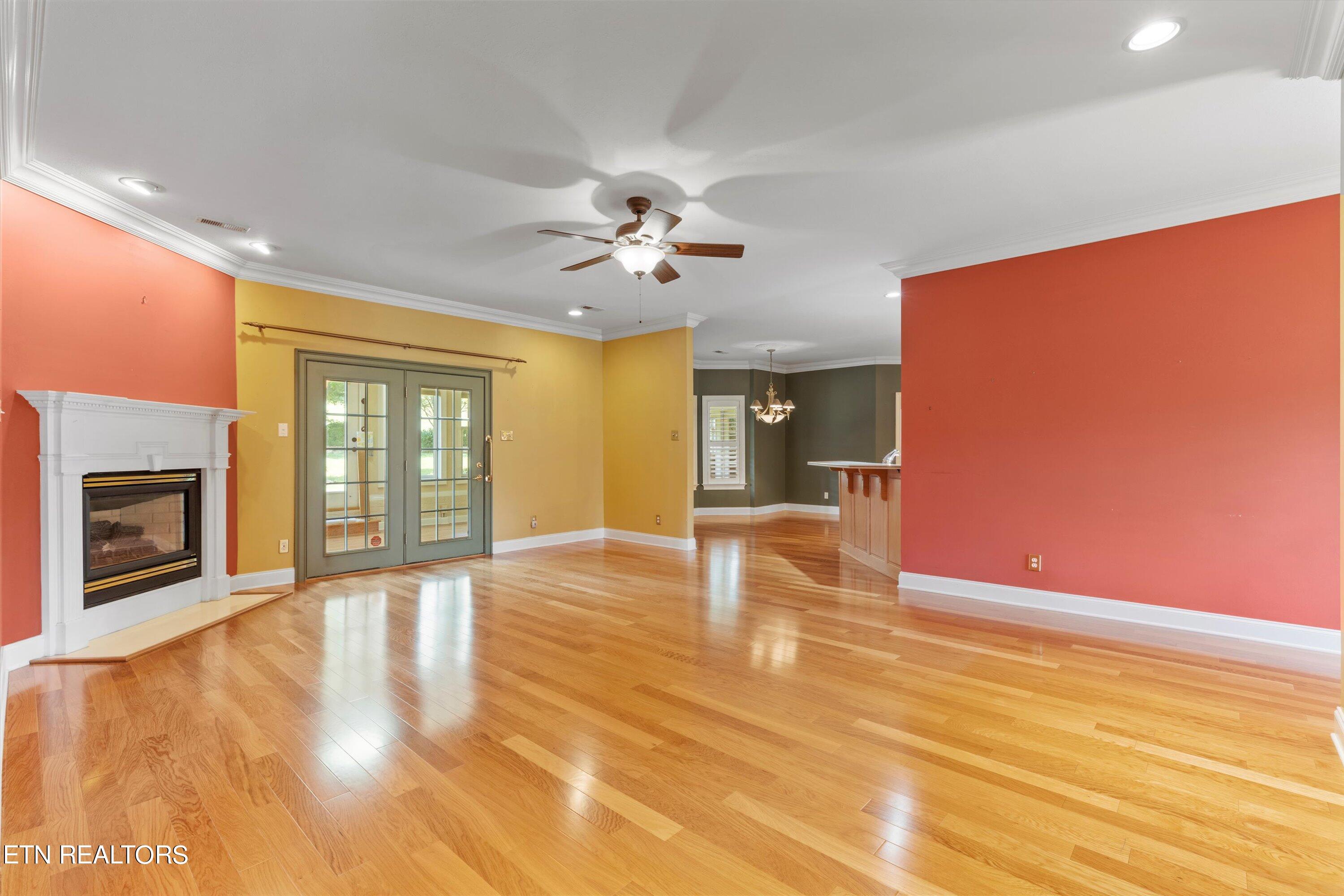 2681 Creekstone Circle Maryville, TN 37804 - Photo 12 of 47 12-2681CreekstoneCir-07