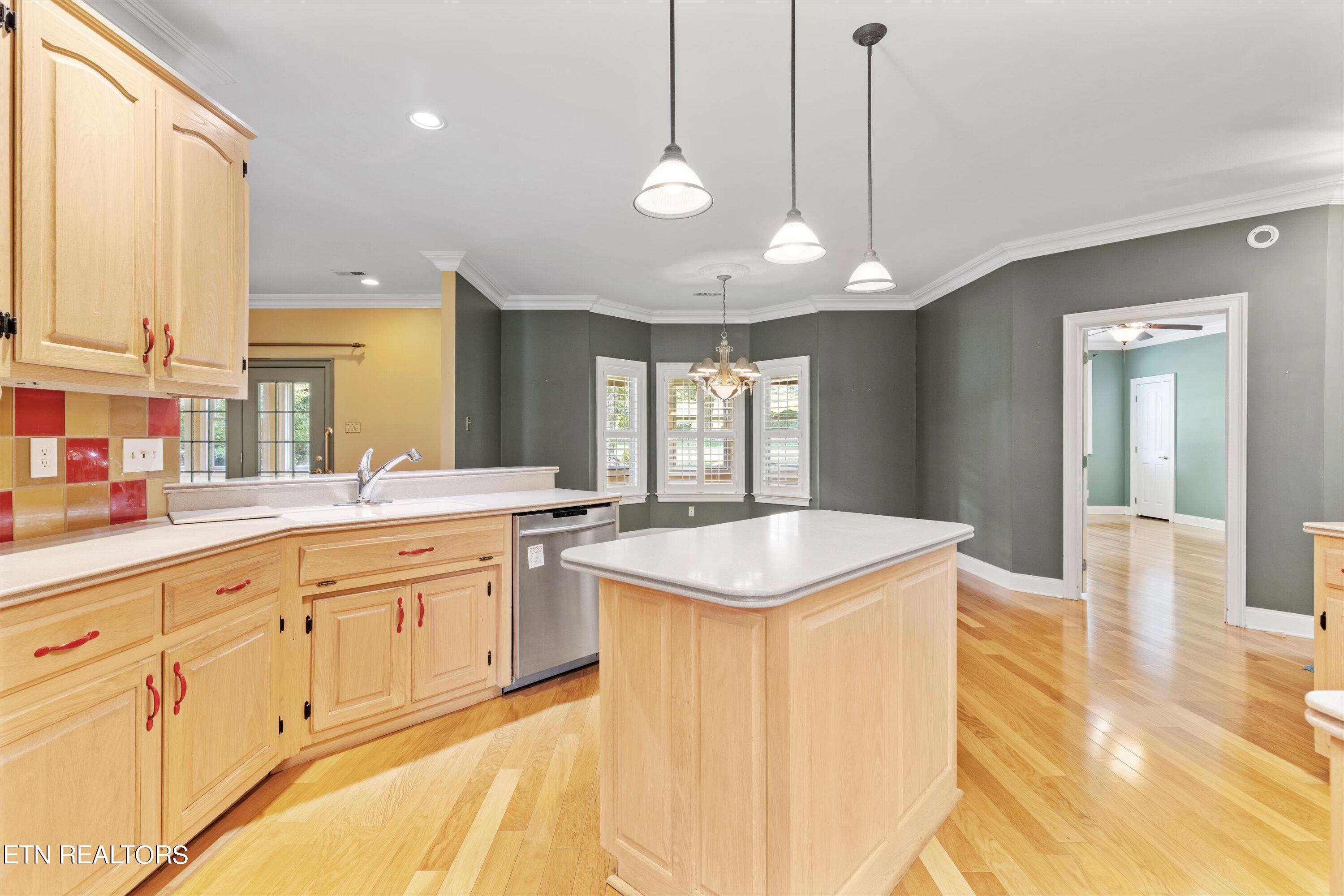 2681 Creekstone Circle Maryville, TN 37804 - Photo 20 of 47 20-2681CreekstoneCir-15
