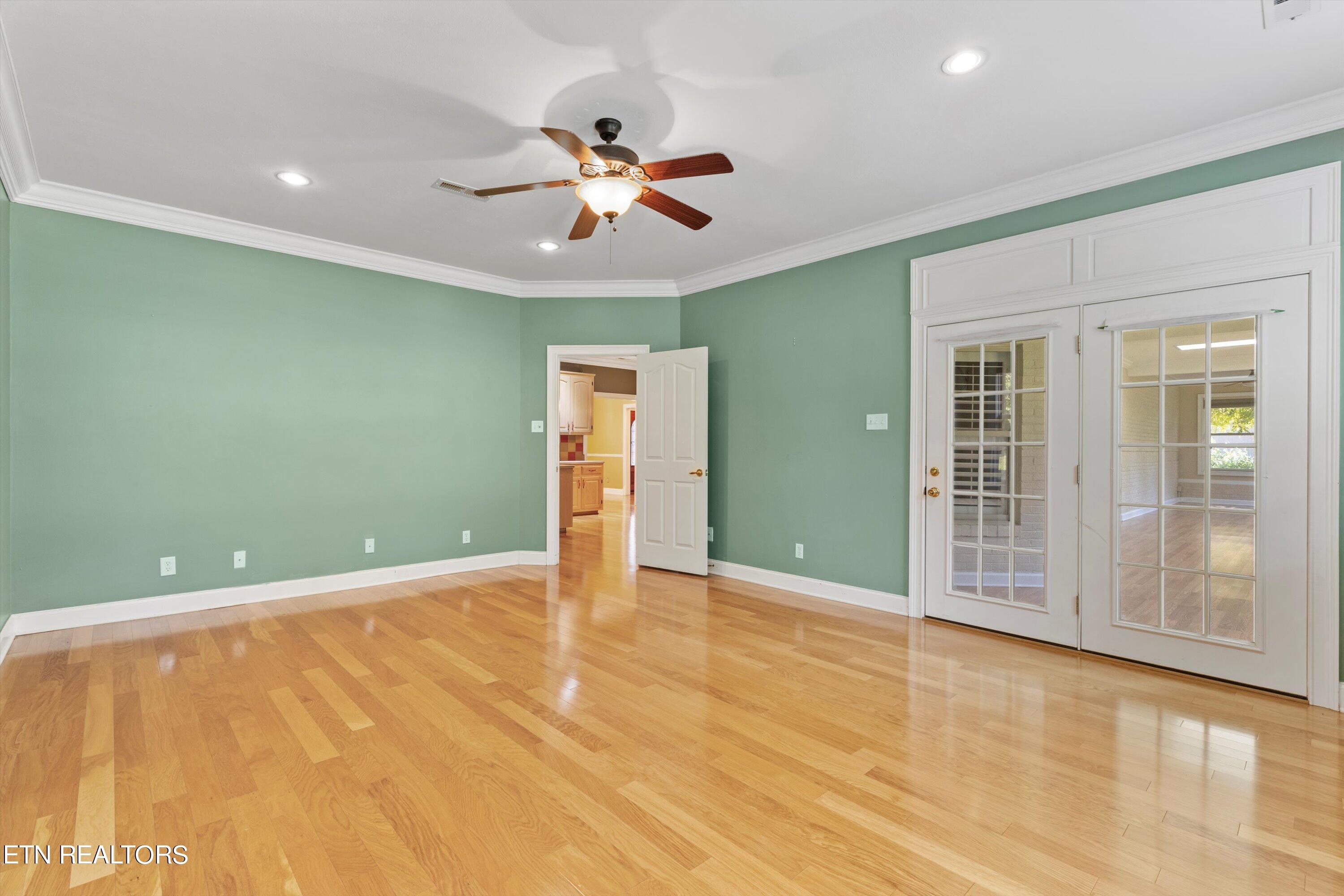 2681 Creekstone Circle Maryville, TN 37804 - Photo 23 of 47 23-2681CreekstoneCir-18