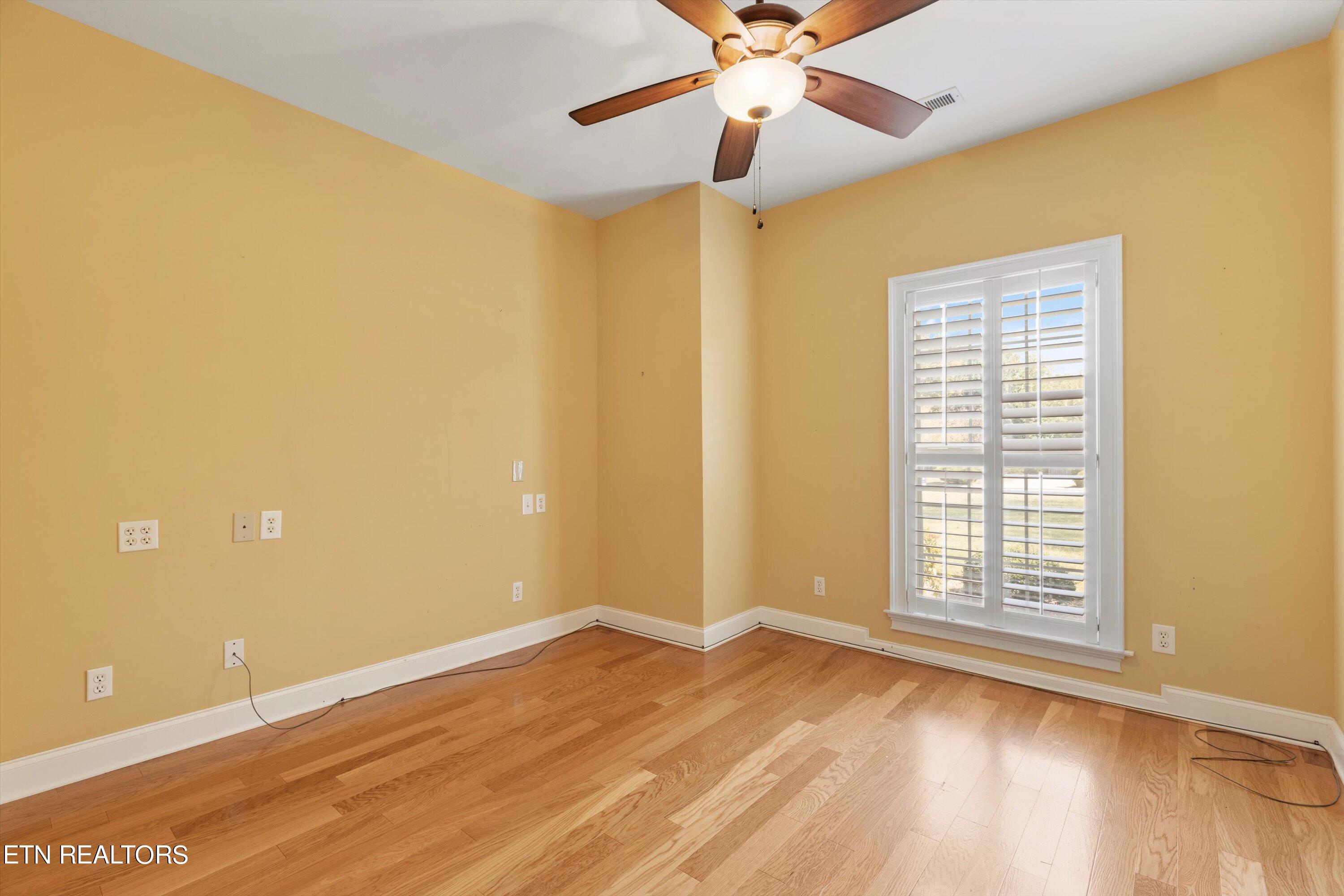 2681 Creekstone Circle Maryville, TN 37804 - Photo 27 of 47 27-2681CreekstoneCir-22
