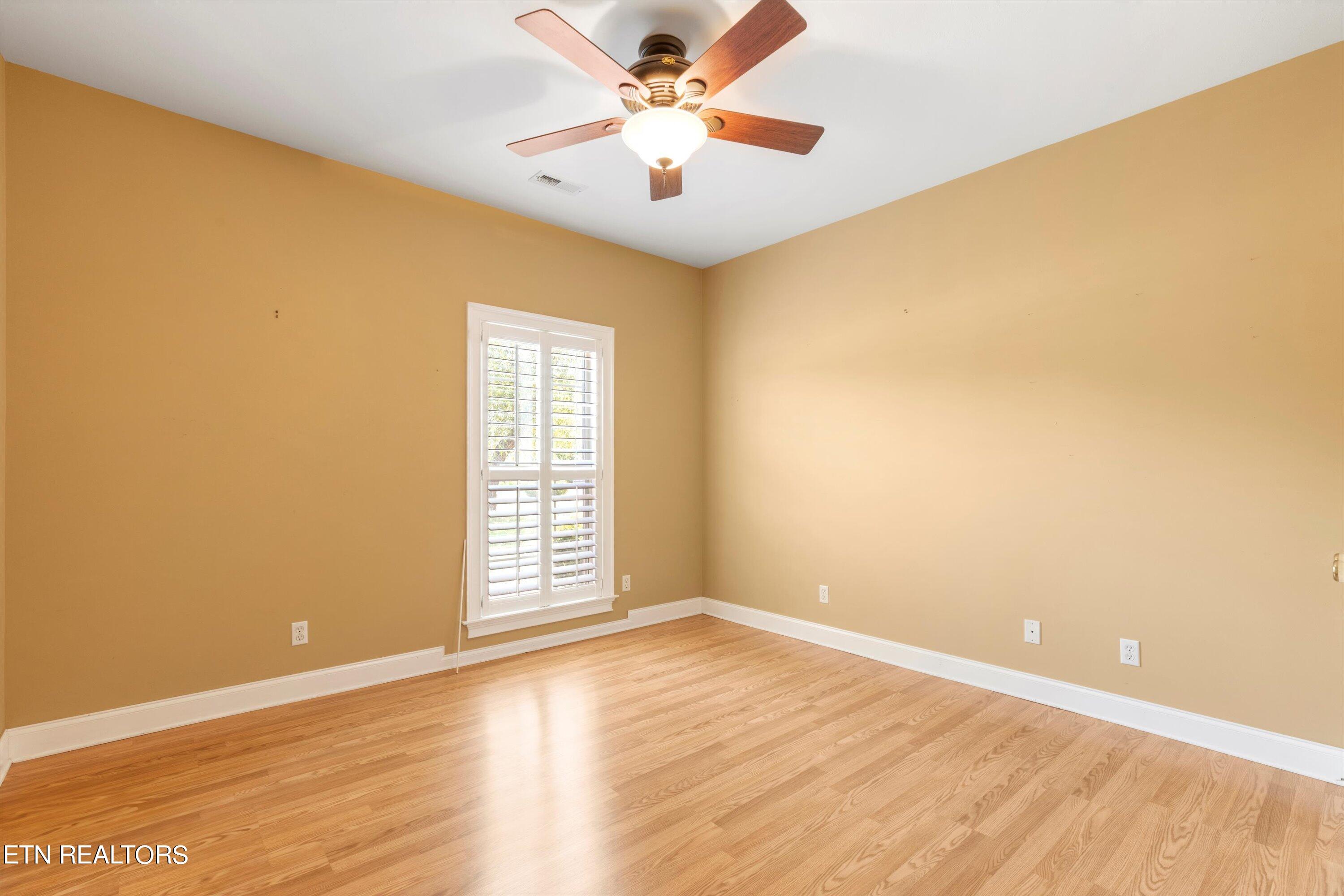 2681 Creekstone Circle Maryville, TN 37804 - Photo 28 of 47 28-2681CreekstoneCir-23