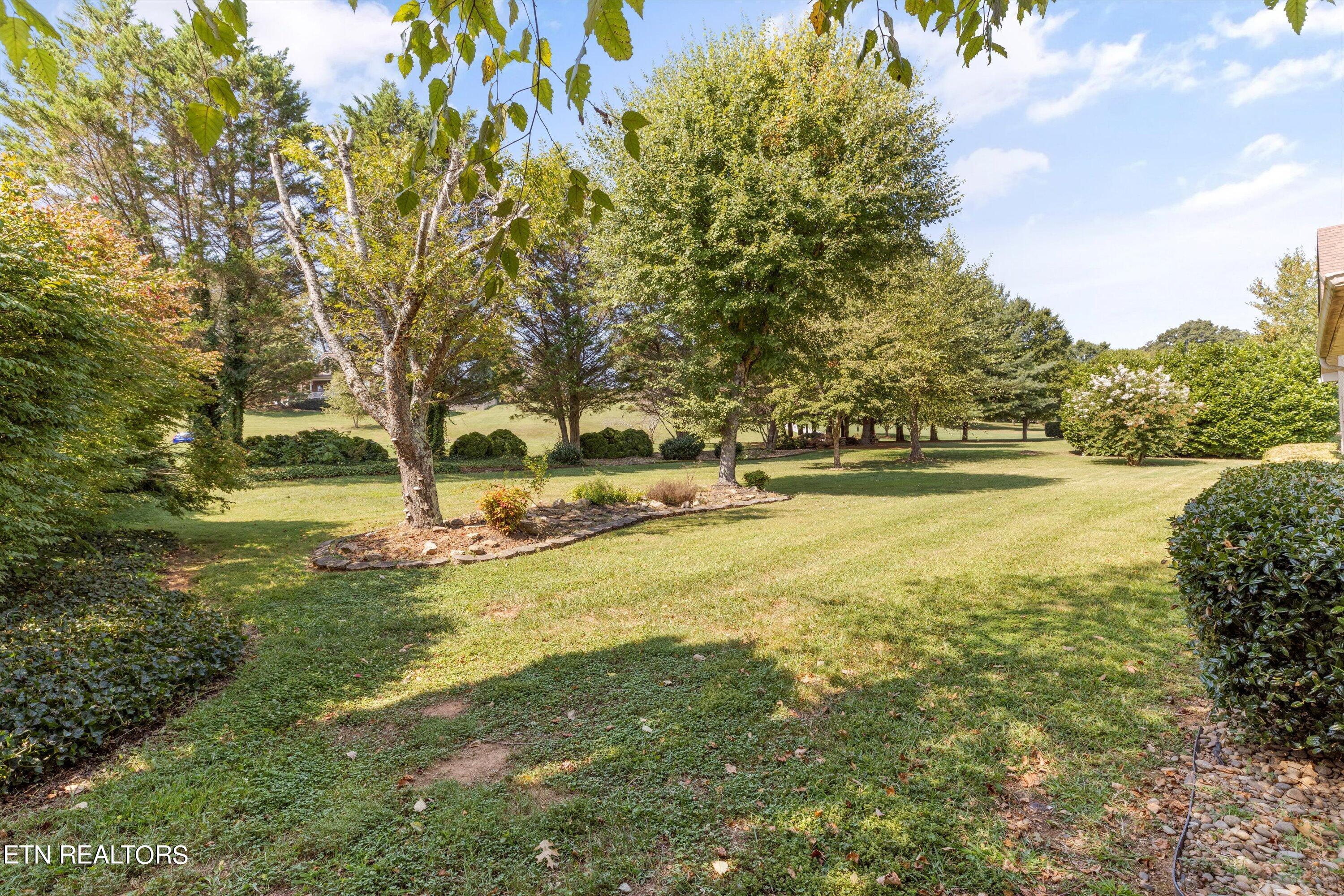 2681 Creekstone Circle Maryville, TN 37804 - Photo 36 of 47 36-2681CreekstoneCir-31
