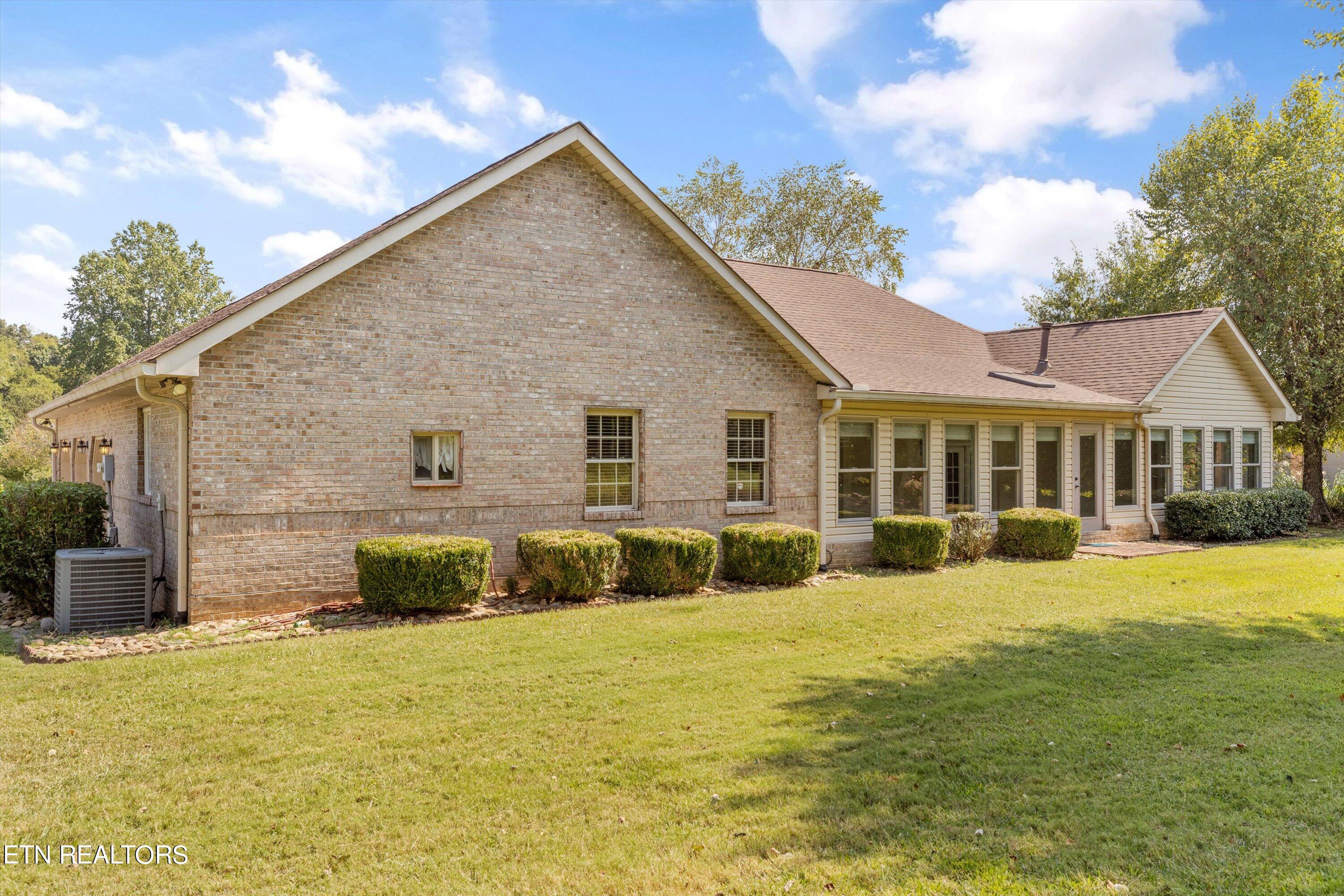 2681 Creekstone Circle Maryville, TN 37804 - Photo 38 of 47 38-2681CreekstoneCir-33