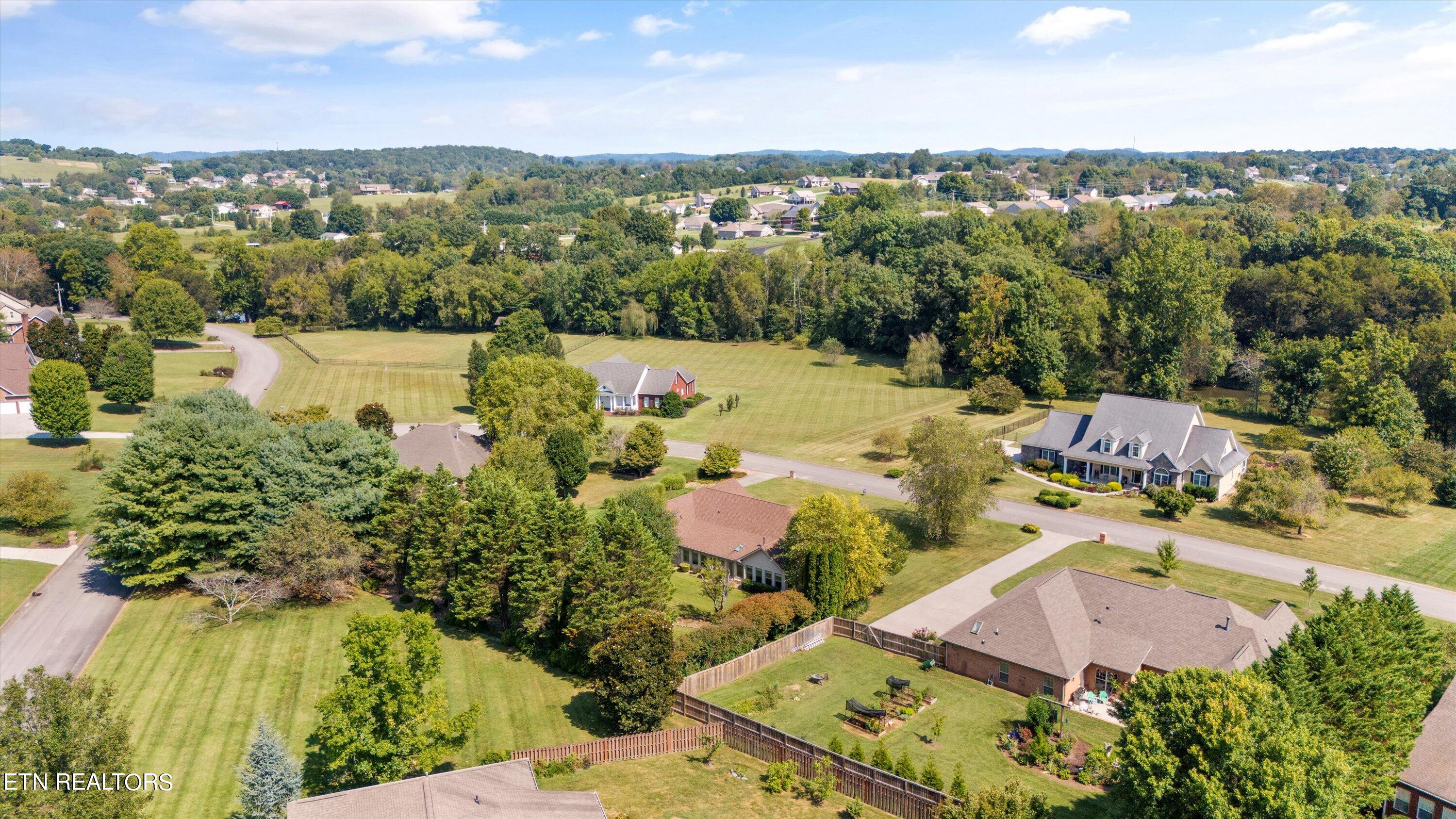 2681 Creekstone Circle Maryville, TN 37804 - Photo 44 of 47 44-2681CreekstoneCir-43