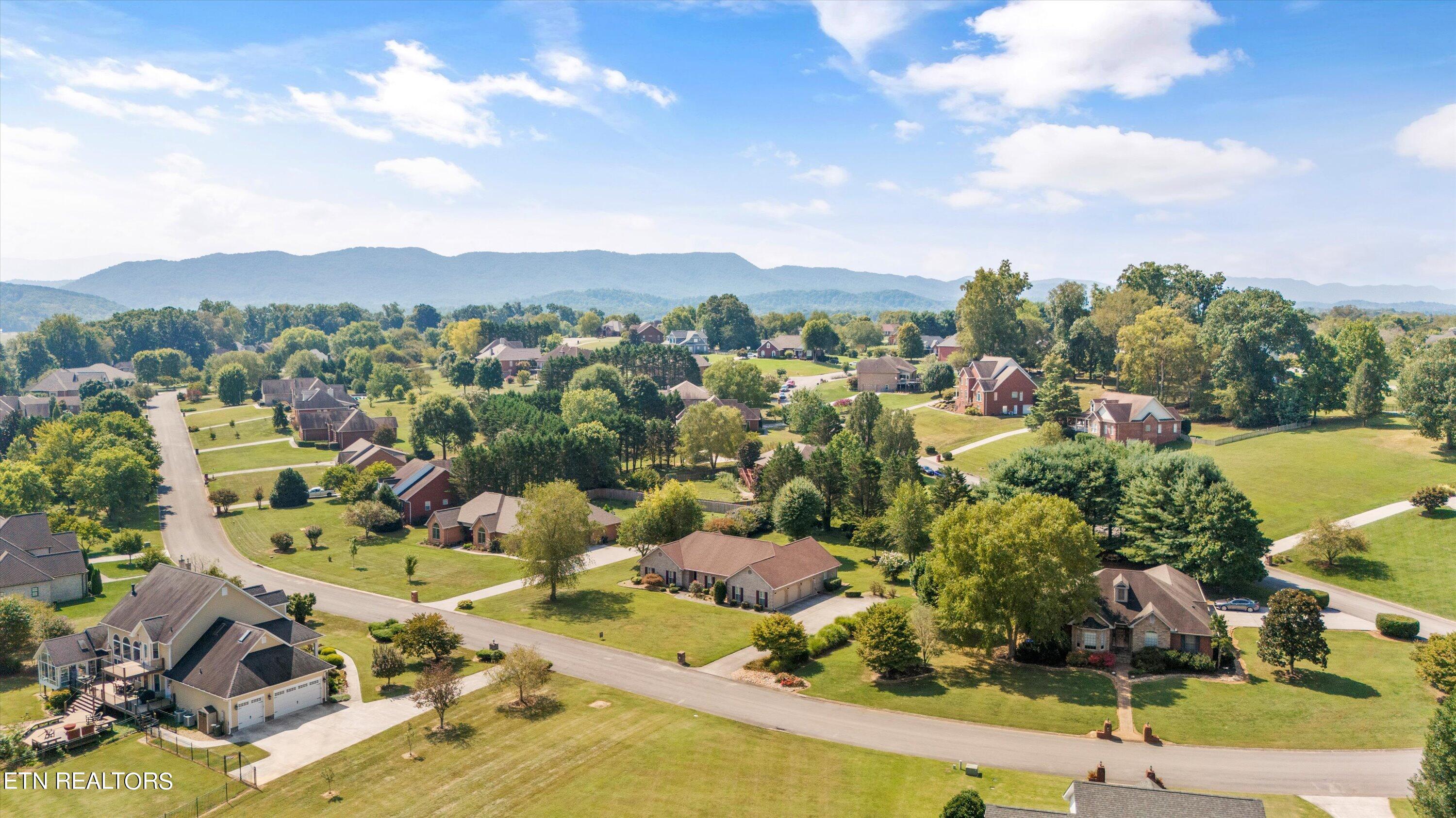 2681 Creekstone Circle Maryville, TN 37804 - Photo 46 of 47 46-2681CreekstoneCir-45