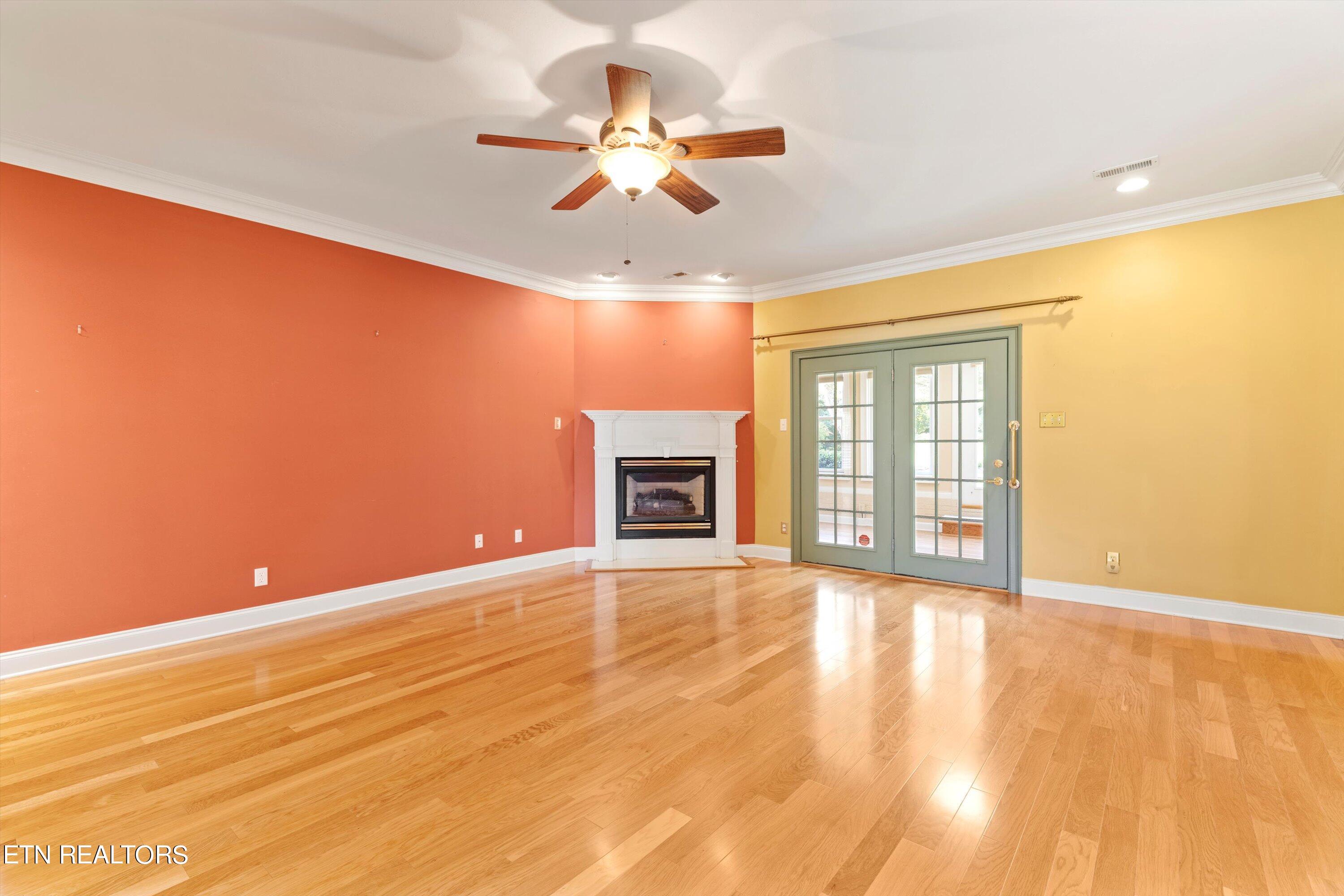 2681 Creekstone Circle Maryville, TN 37804 - Photo 6 of 47 10-2681CreekstoneCir-04