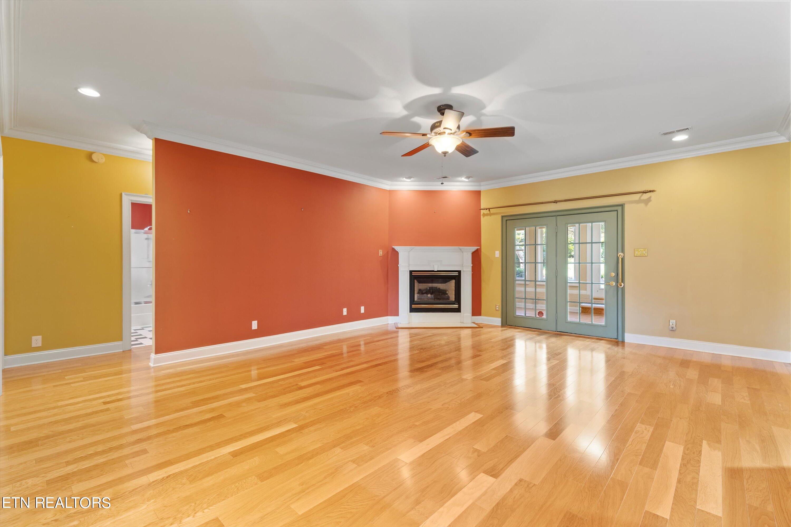 2681 Creekstone Circle Maryville, TN 37804 - Photo 7 of 47 09-2681CreekstoneCir-03