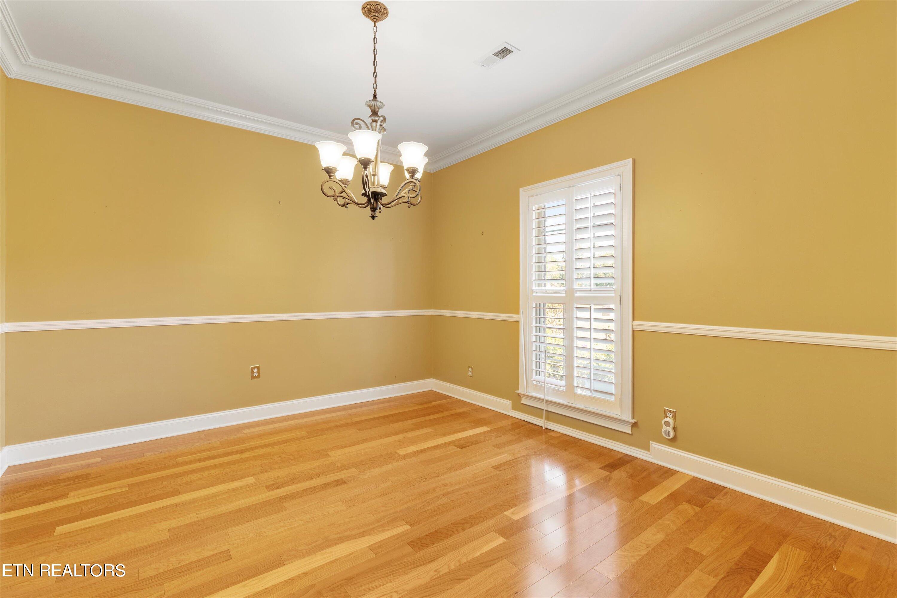 2681 Creekstone Circle Maryville, TN 37804 - Photo 8 of 47 08-2681CreekstoneCir-02
