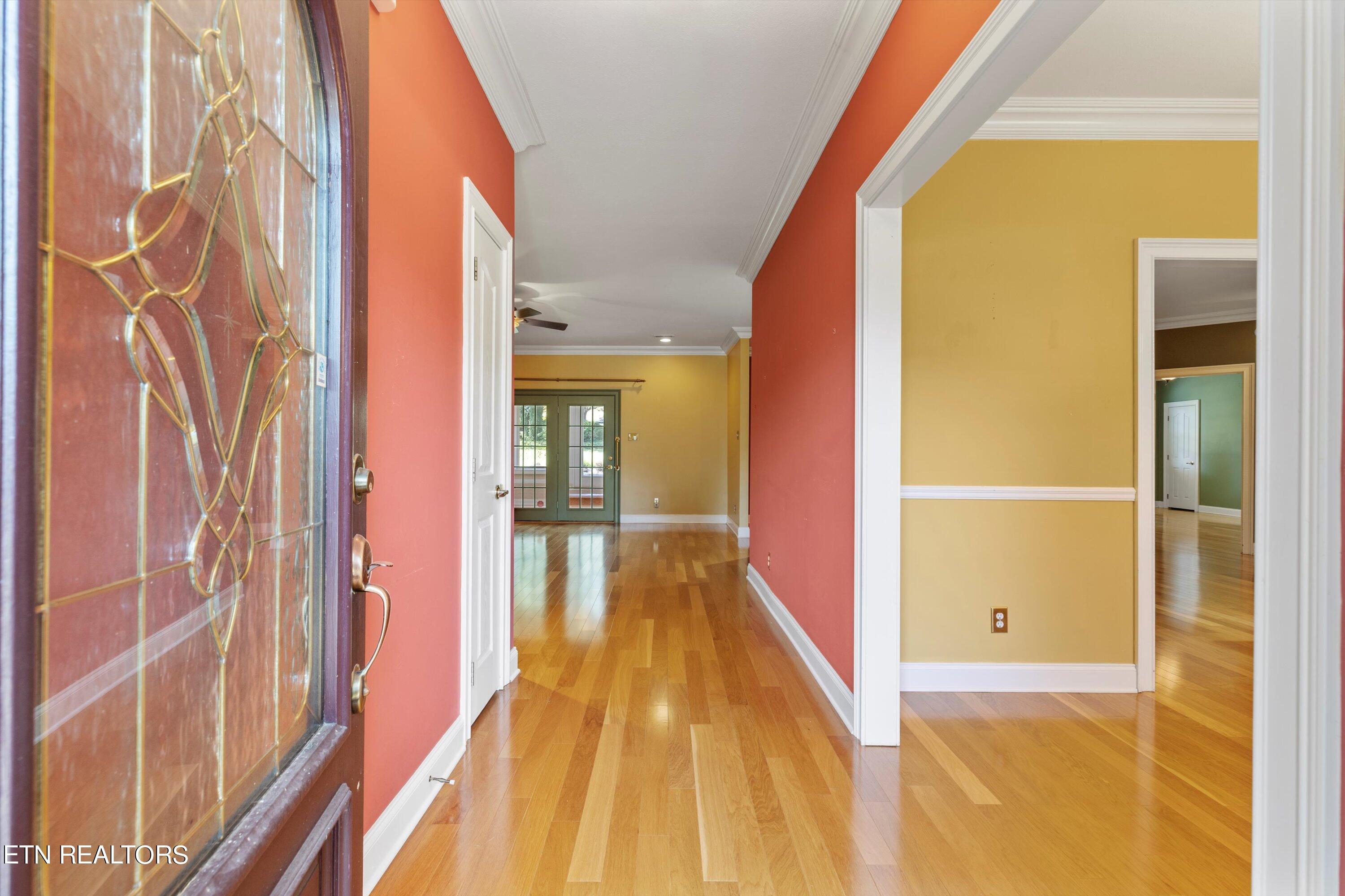 2681 Creekstone Circle Maryville, TN 37804 - Photo 10 of 47 06-2681CreekstoneCir-01