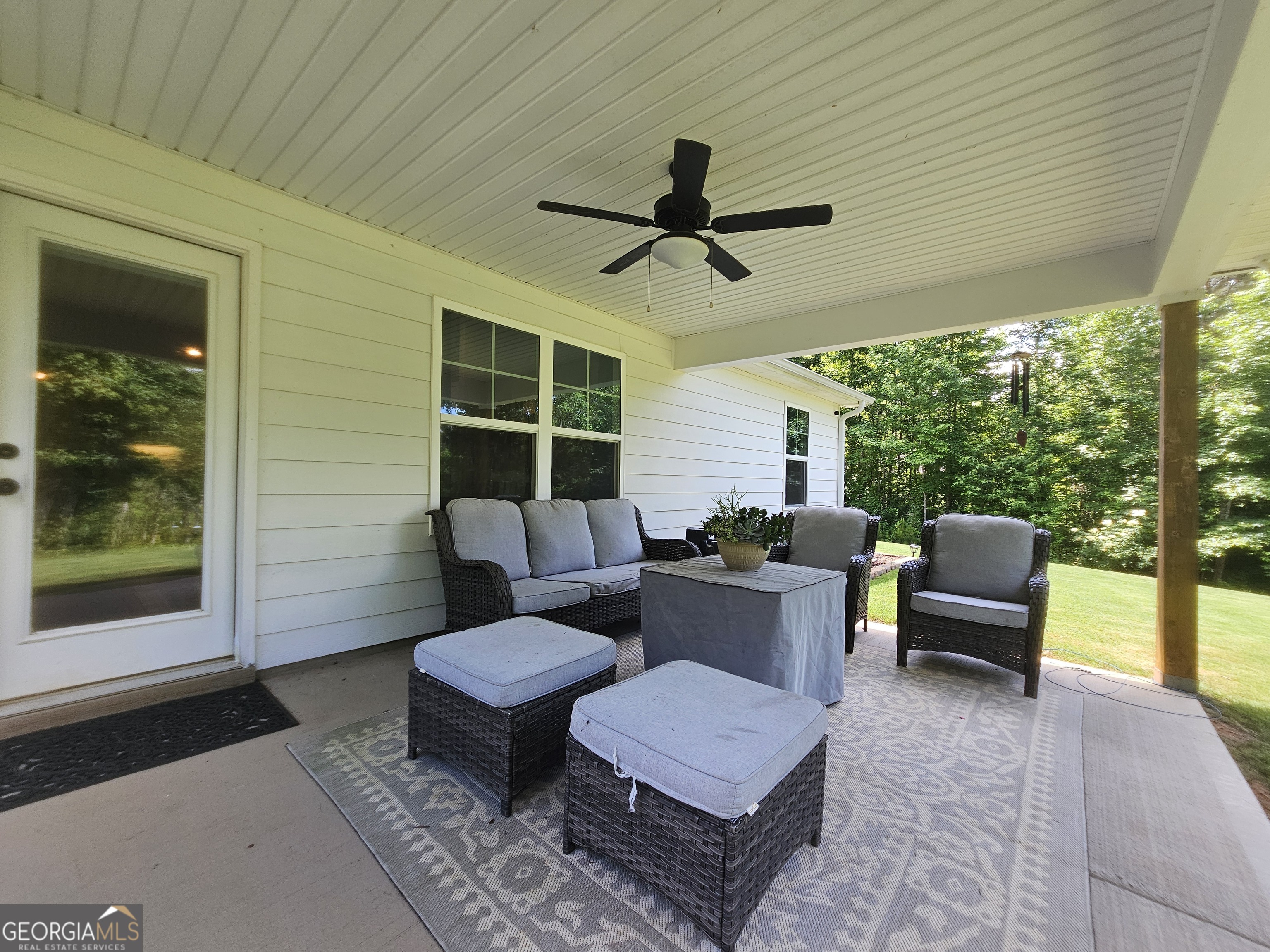 42-j D Walton Road Newnan, GA 30263 - Photo 41 of 51