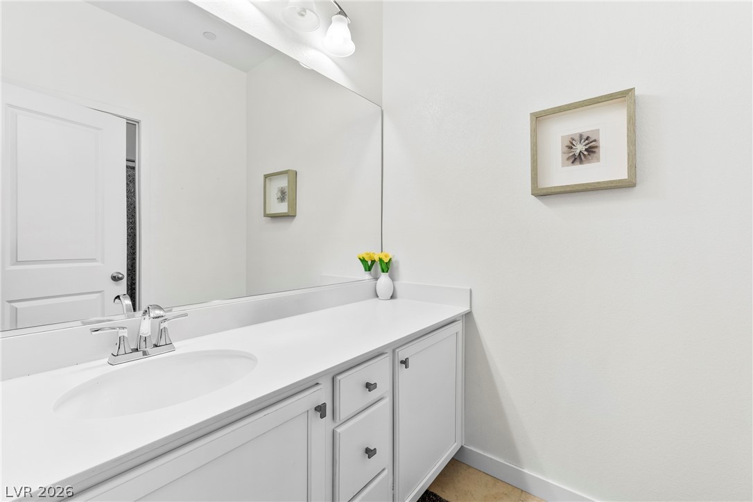 416 Gracious Way Henderson, NV 89011 - Photo 26 of 58