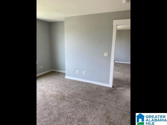 110 Pine Street Pell City, AL 35125 - Photo 40 of 50