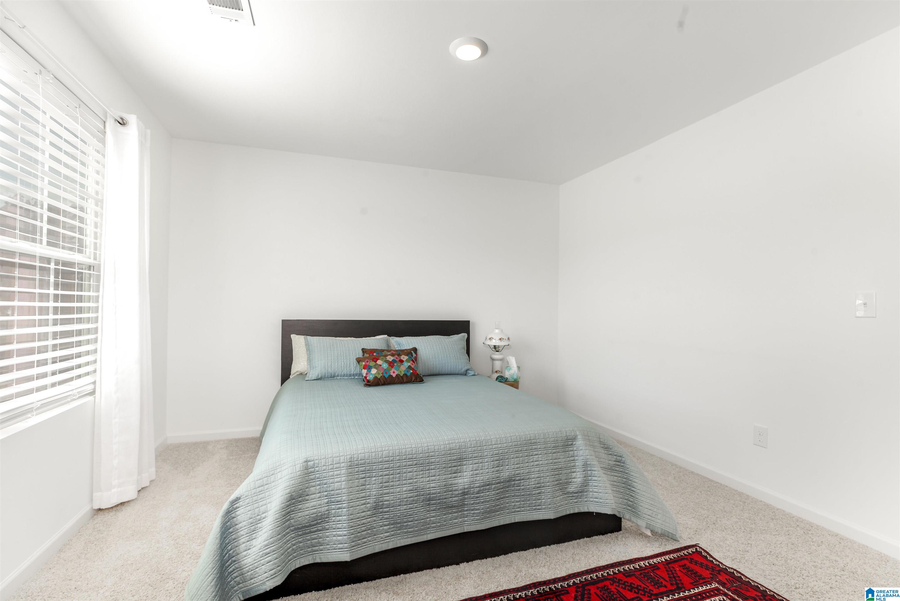 4001 Pk Cv Way Chelsea, AL 35043 - Photo 21 of 33
