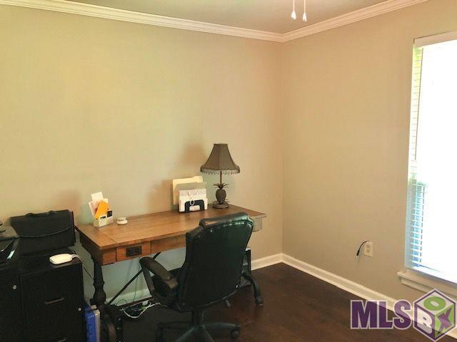 12411 Pecos Avenue Baton Rouge, LA 70818 - Photo 12 of 17 Gallery Image 12